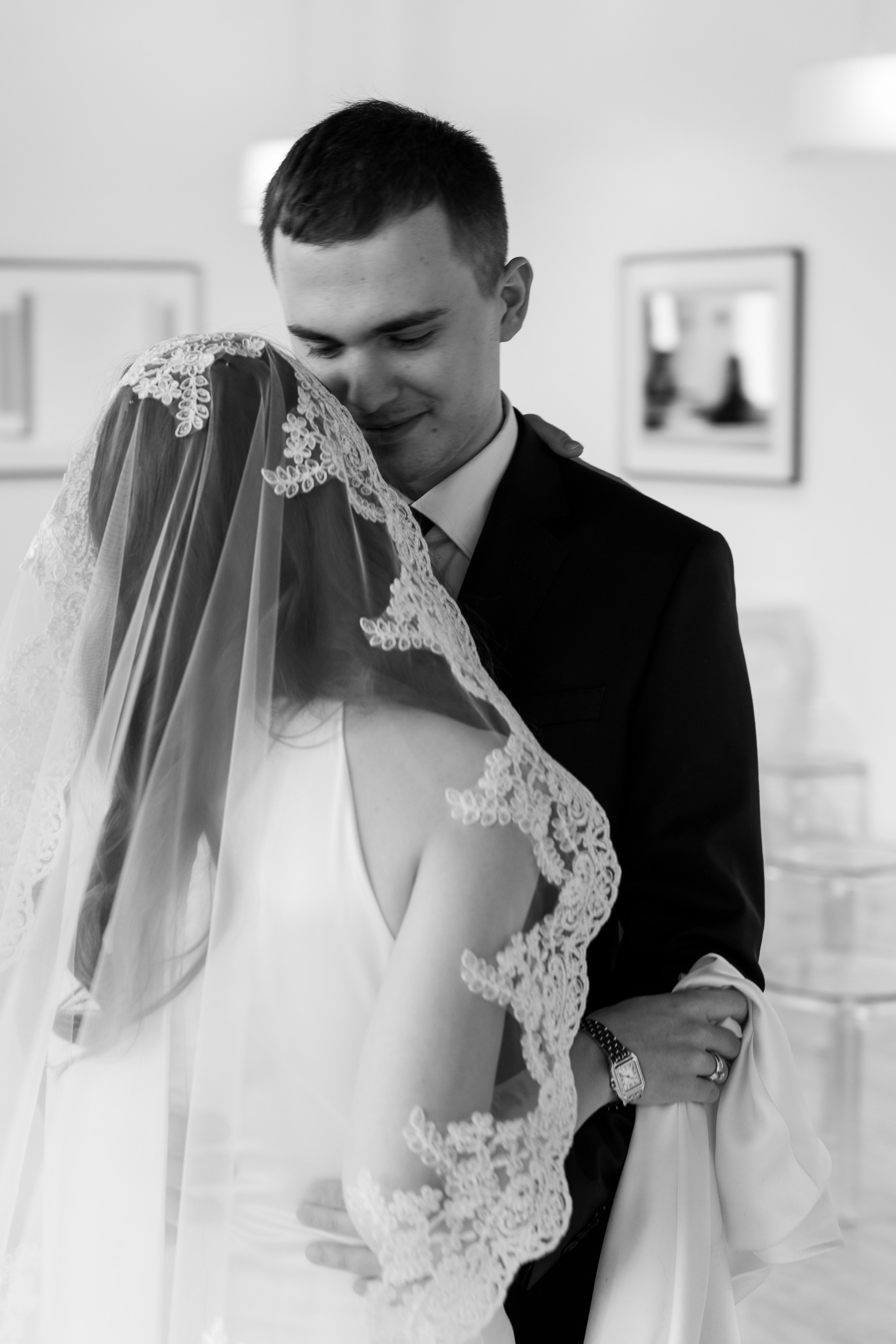 Анонс свадебных фото из Кутаиси. Свадебные фотографы в Грузии, Армении. Макс Коваленко и Лара Татосян. Свадебный видеограф