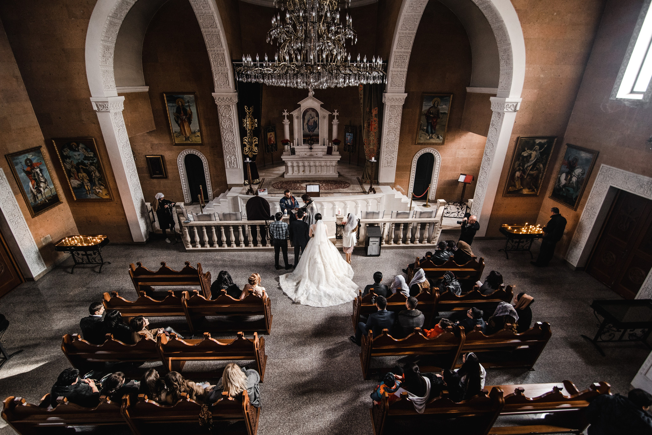 Армянские свадьбы. Свадебный фотограф Ереван Армения. Свадебные фотографы в Грузии, Армении. Макс Коваленко и Лара Татосян. Свадебный видеограф