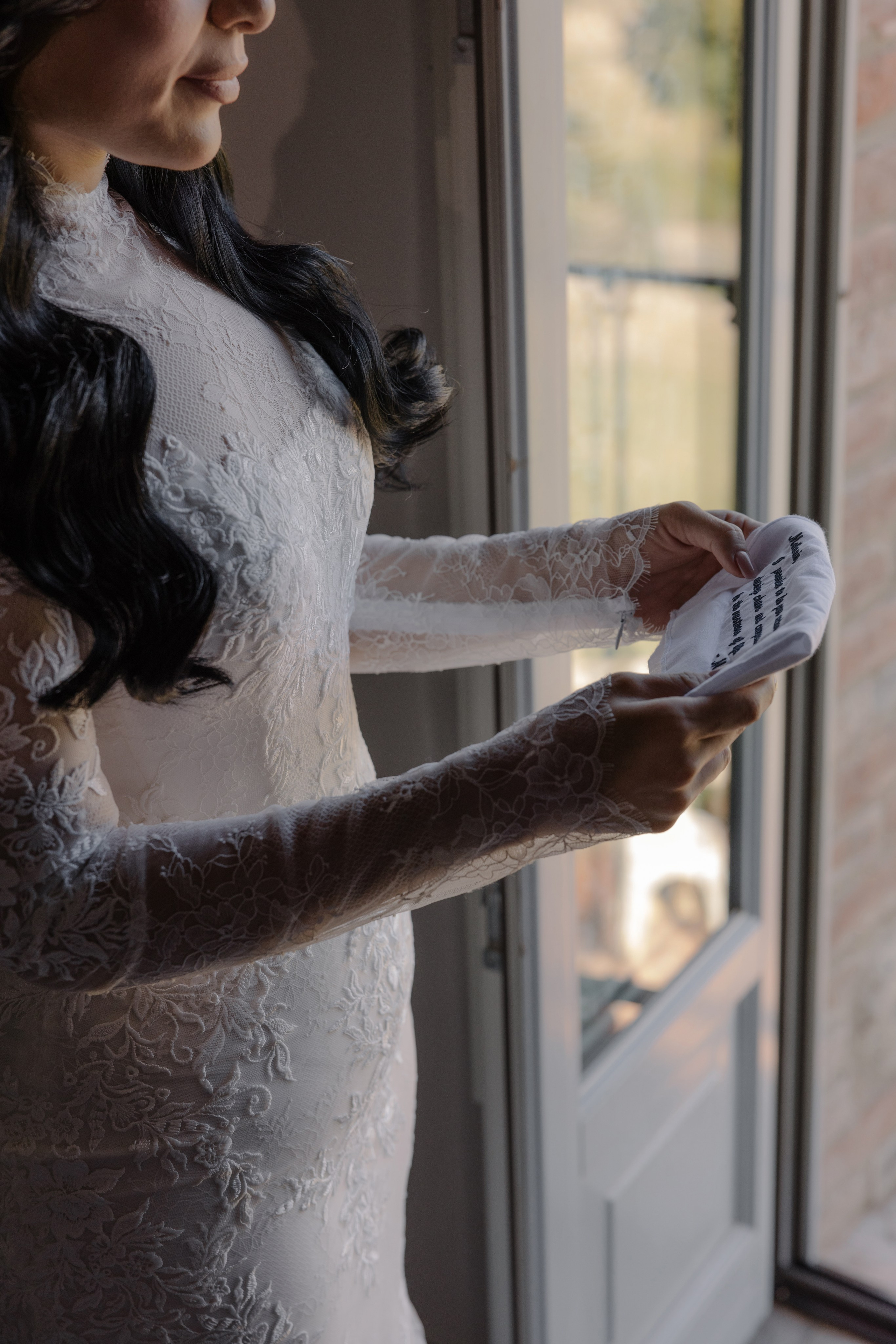 Mitcell&Melanie digital. Wedding photographer Italy