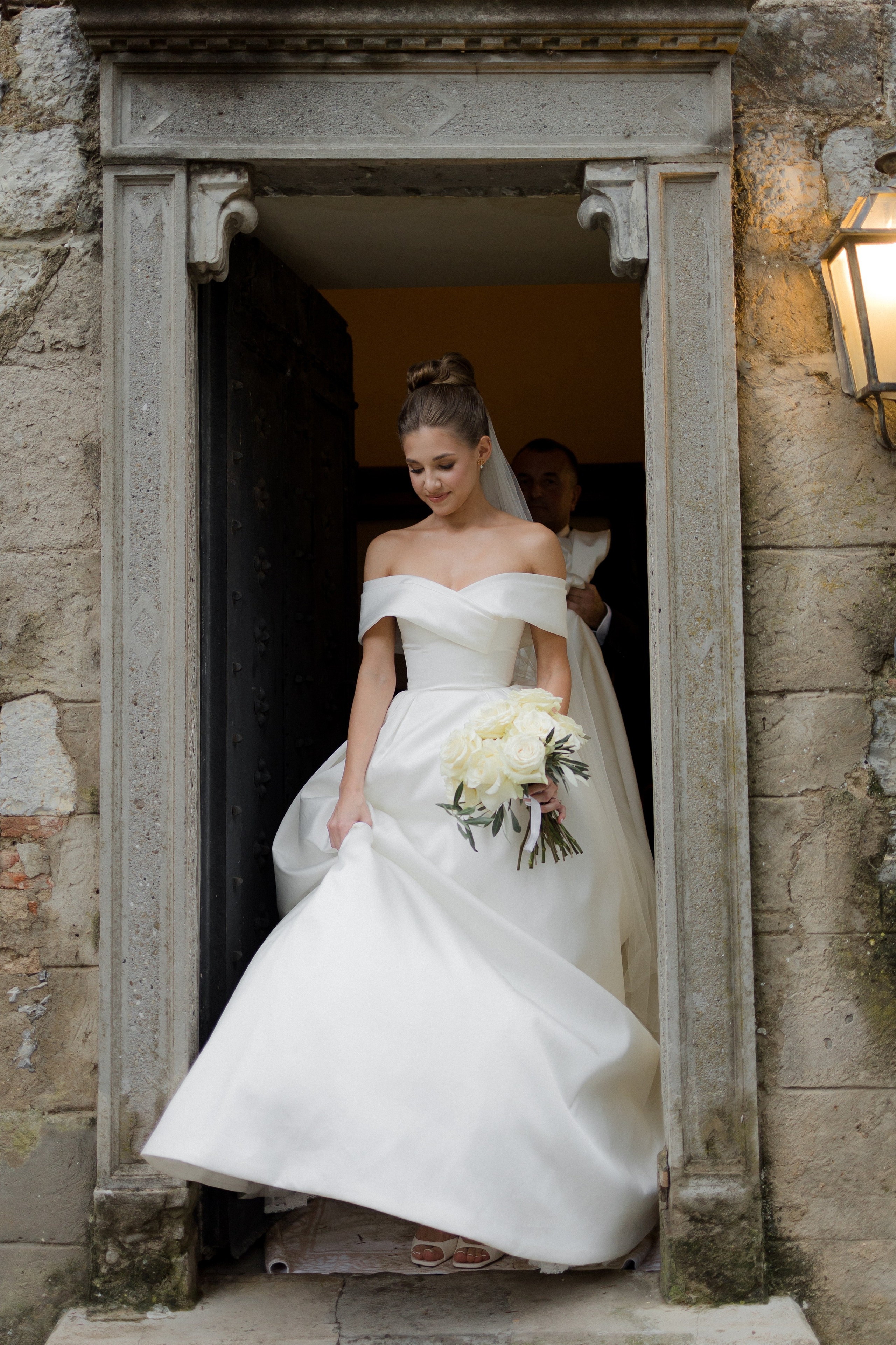 Ekateryna&David wedding in Tuscany. Весільний фотограф Вікторія Саврук