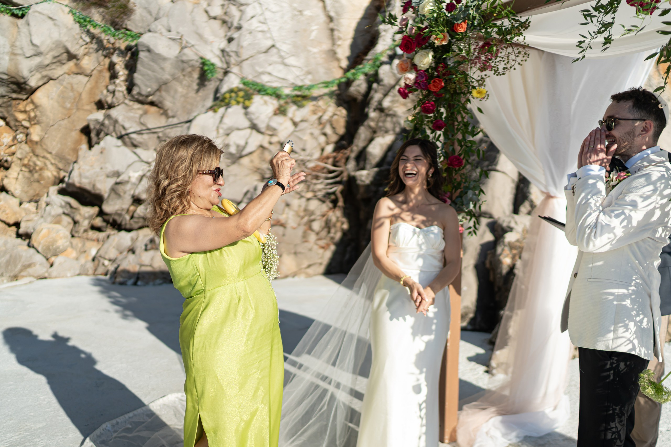 Sumosan Dukley Montenegro Wedding. Montenegro Wedding Photographer & Videographer | Maria & Vasilii