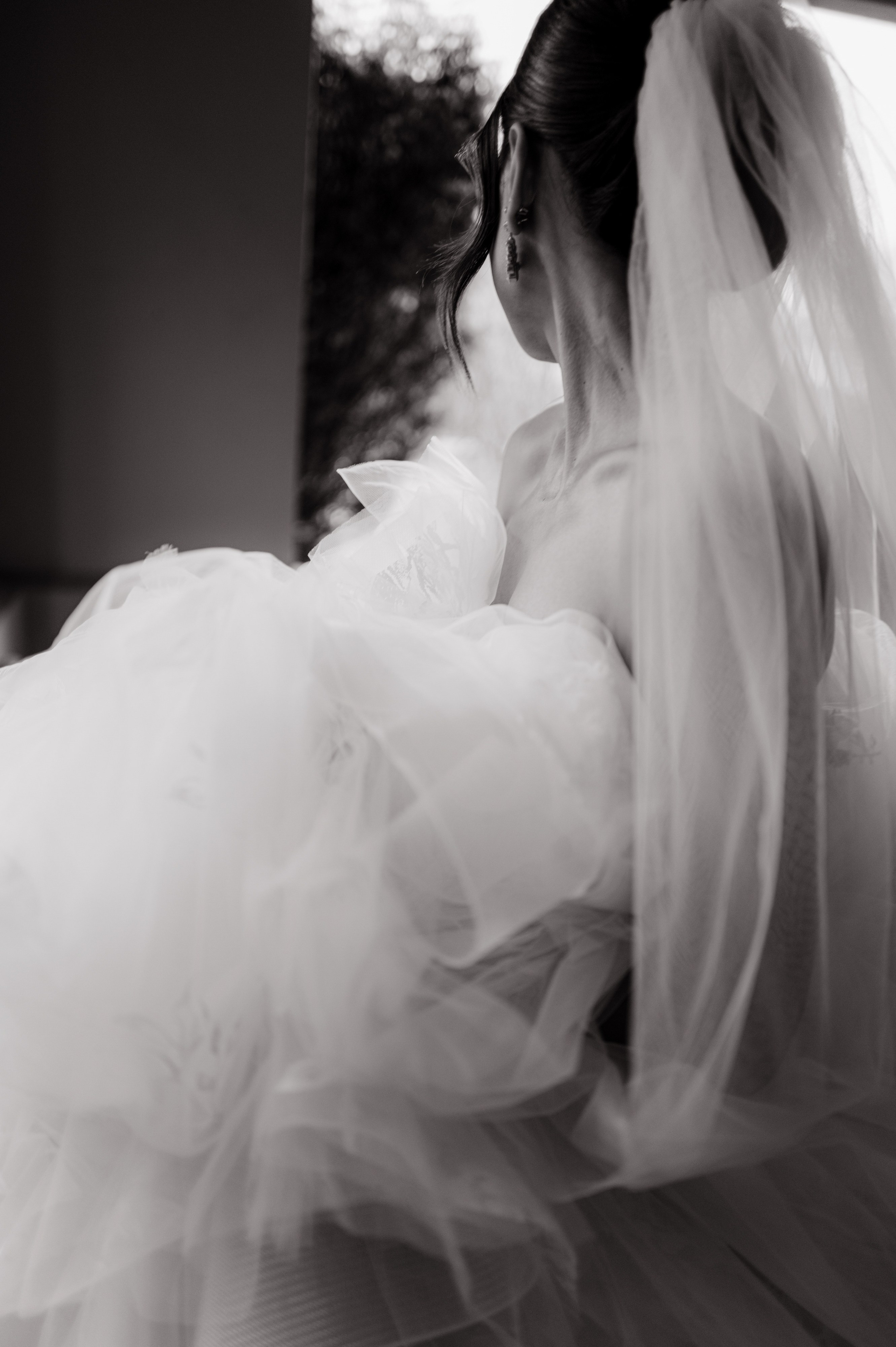 Sabrina and Pranav. Wedding photographer and videographer New York | New Jersey