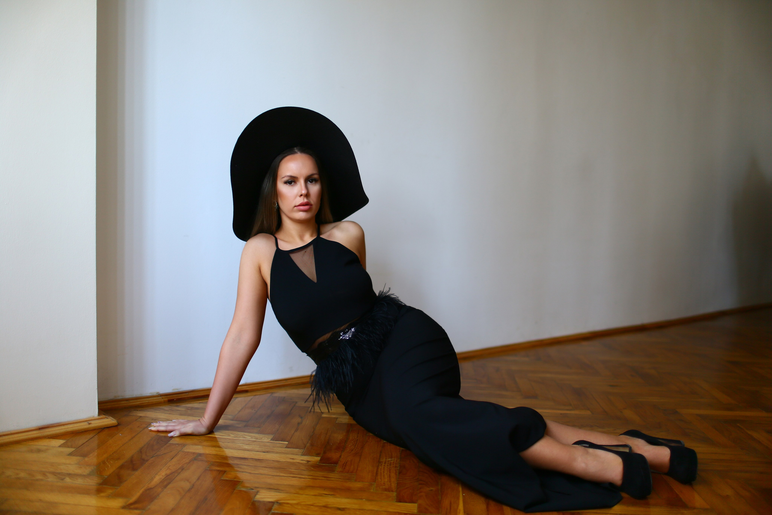 IASMINA. CCORNEA PHOTOGRAPHY