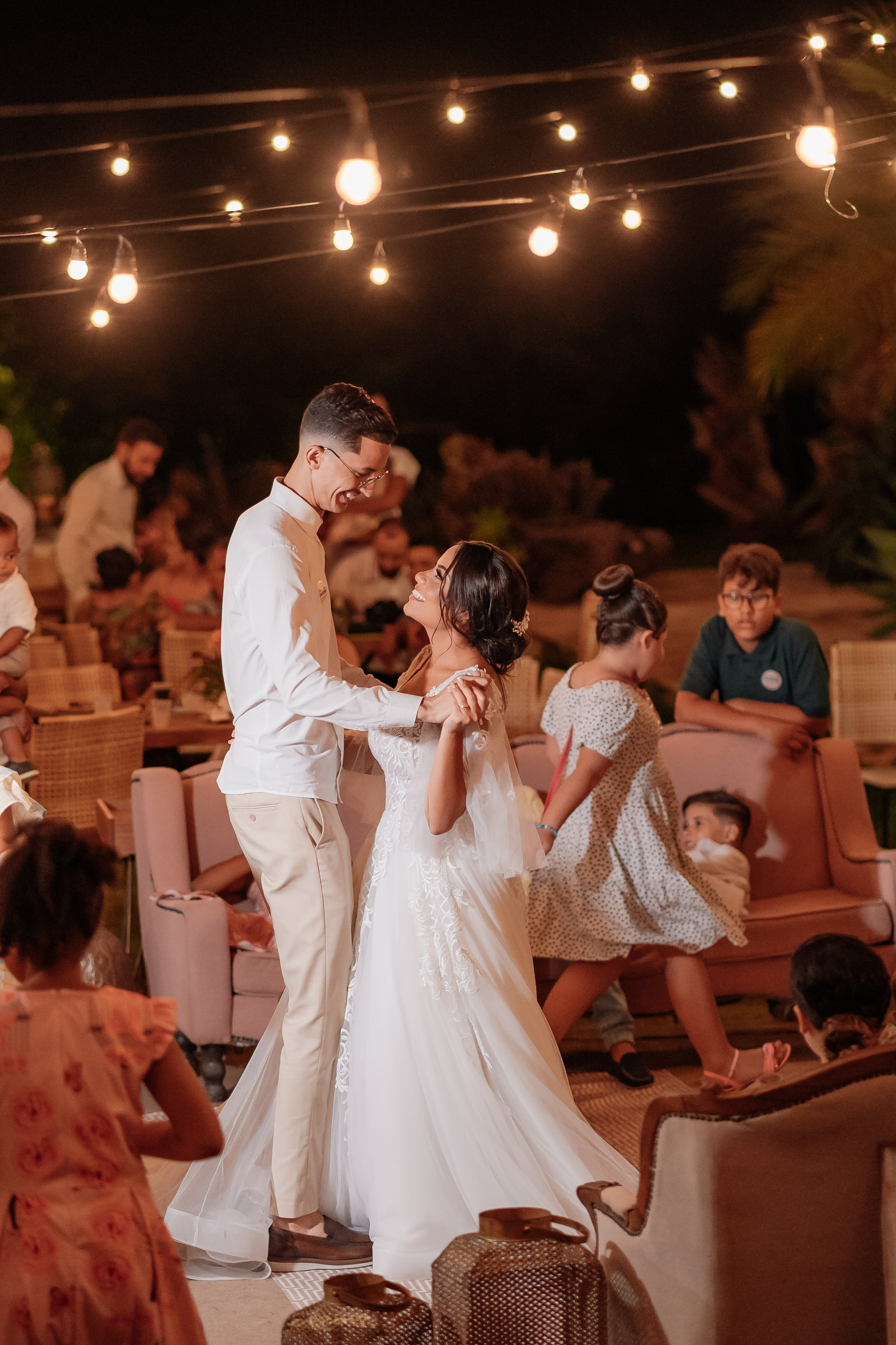 Laís & Eliel | Chácara Nossa Fulô. Lembrar não é só ver. É sentir de novo