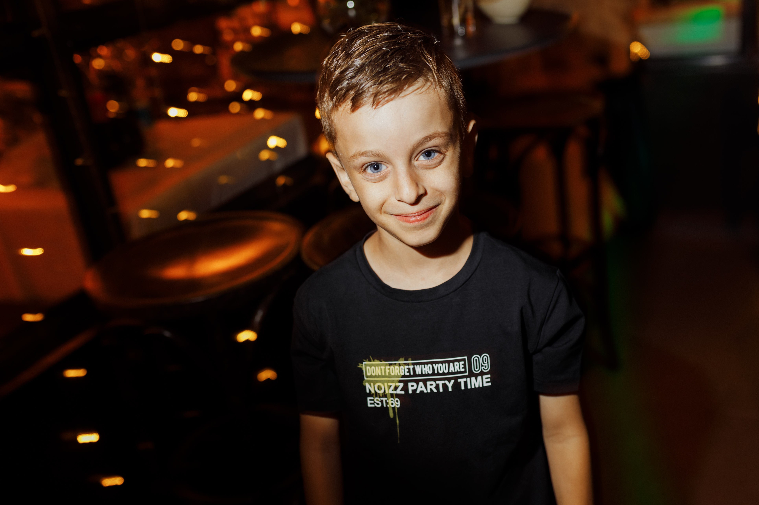 WEDDING IN TEL AVIV. Https://shi-photo.com/