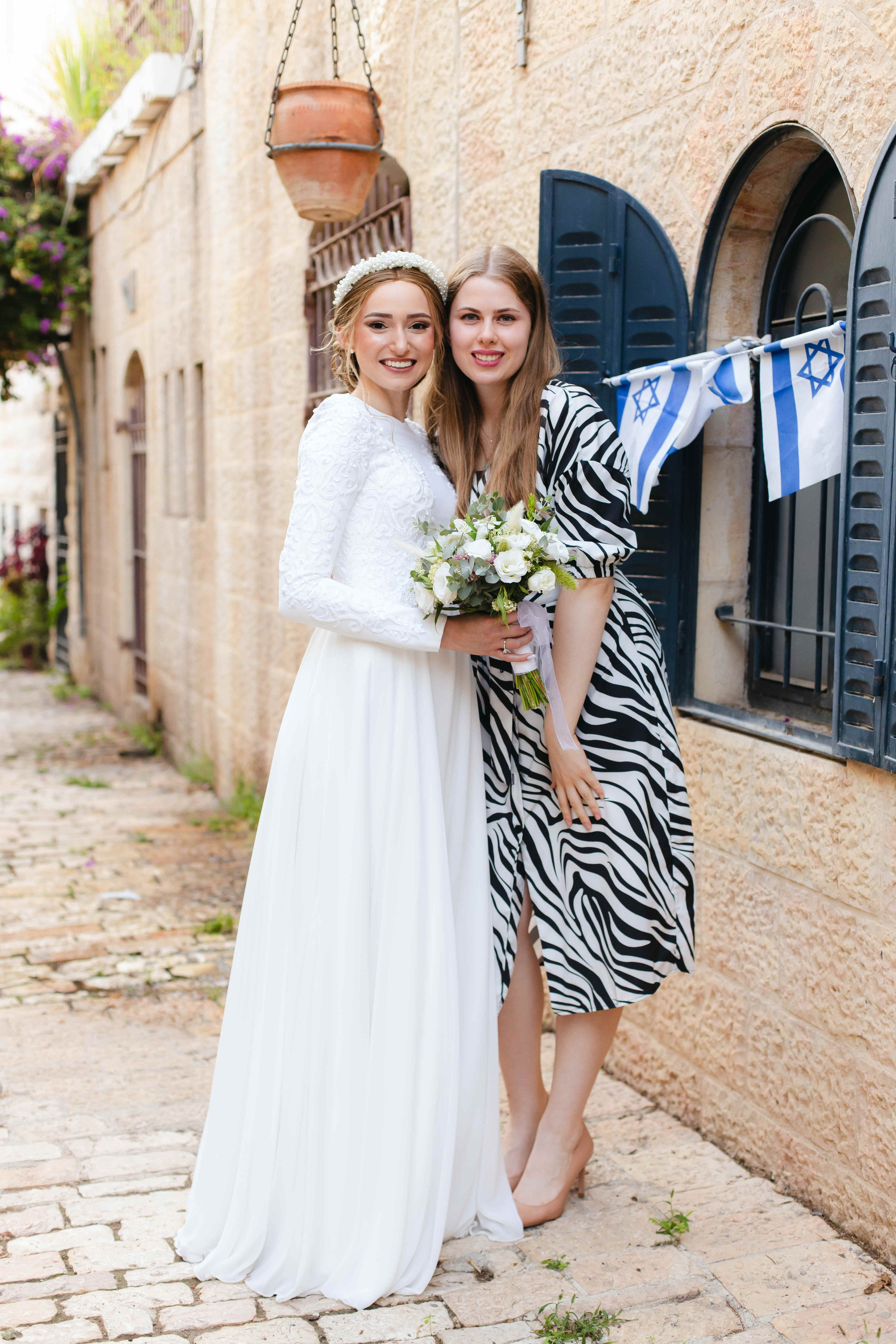 WEDDING OF POLINA AND BORUKH. Https://shi-photo.com/