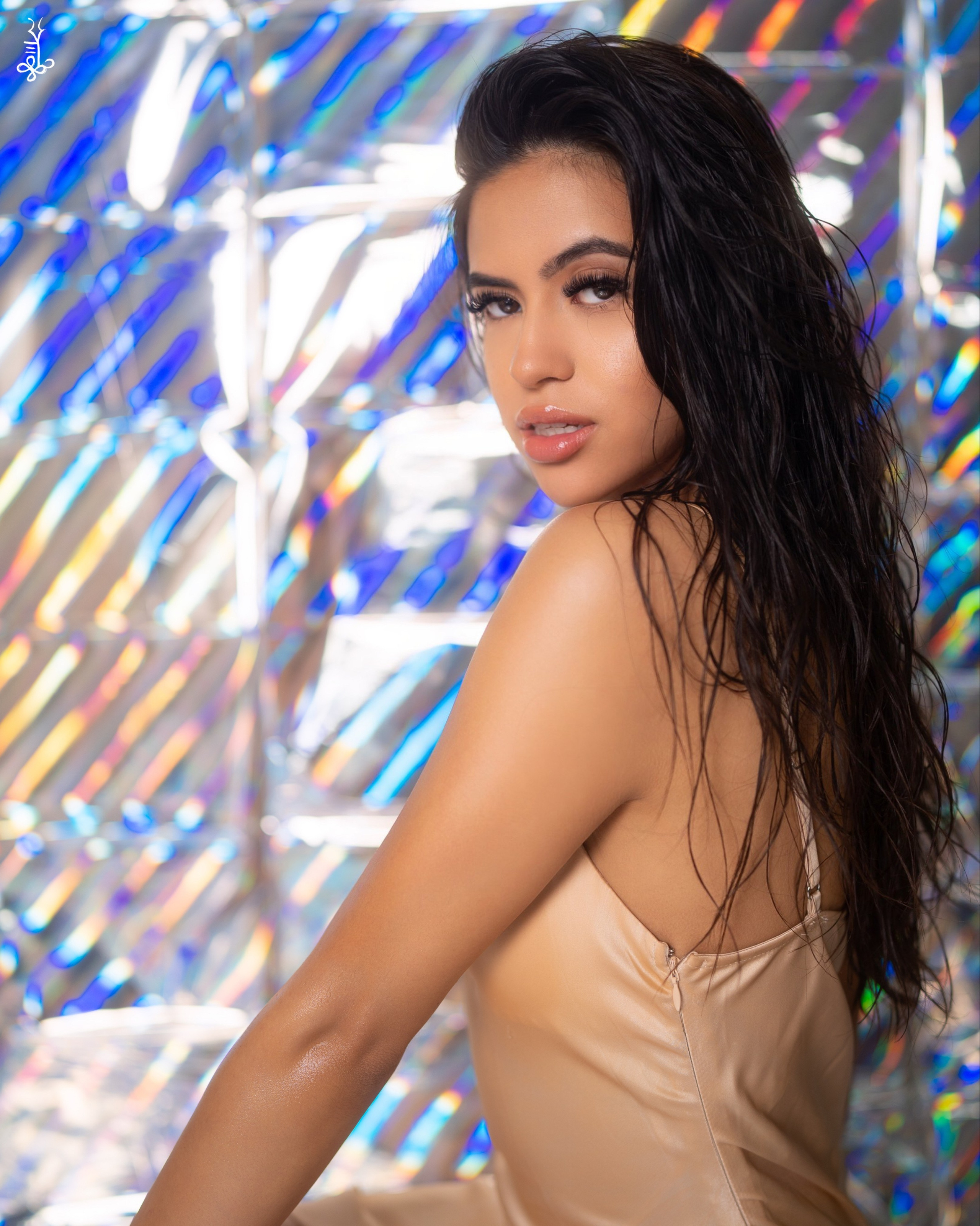 KIM NUNEZ. Ke’Ondris