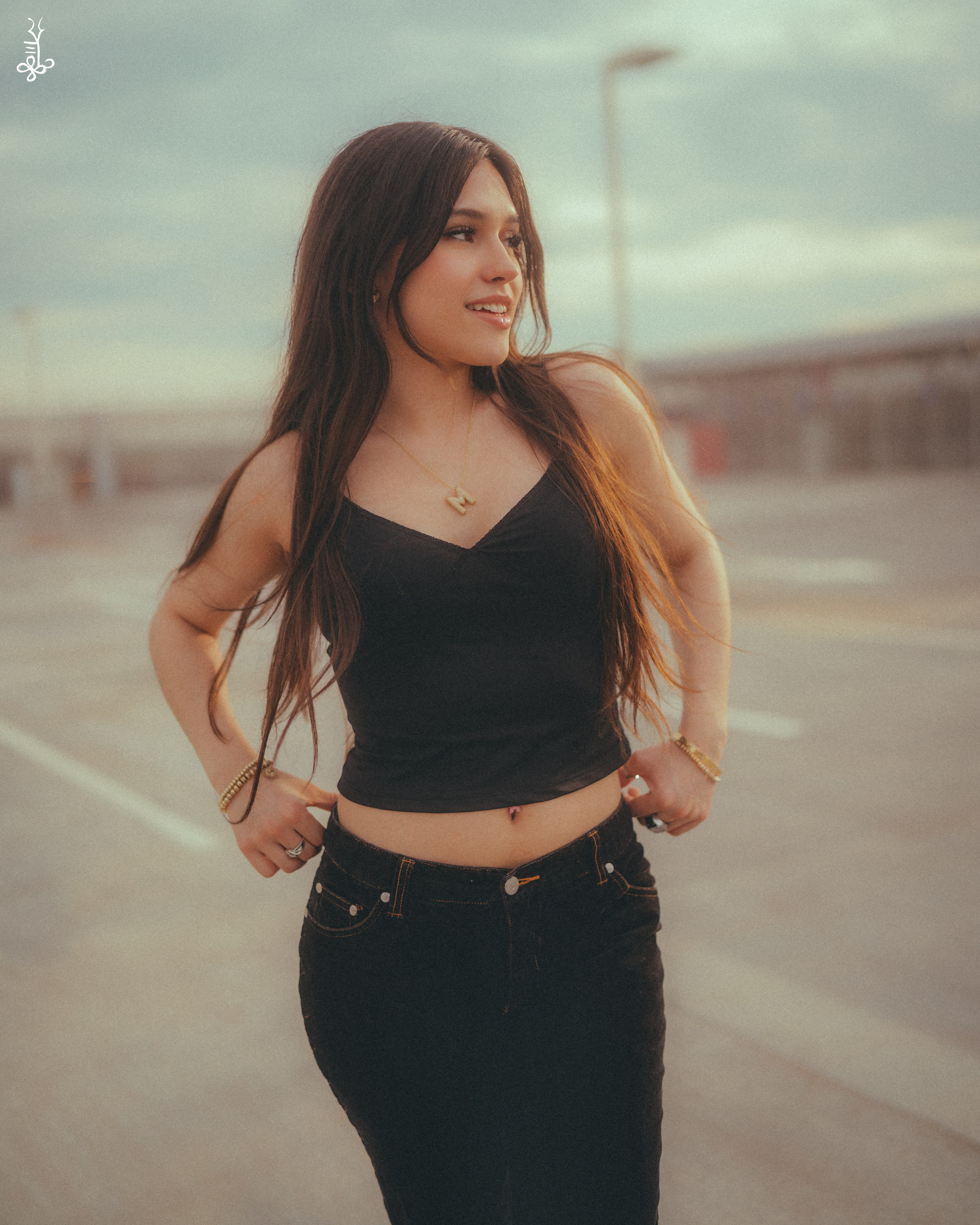 @mvvrrii. Ke’Ondris