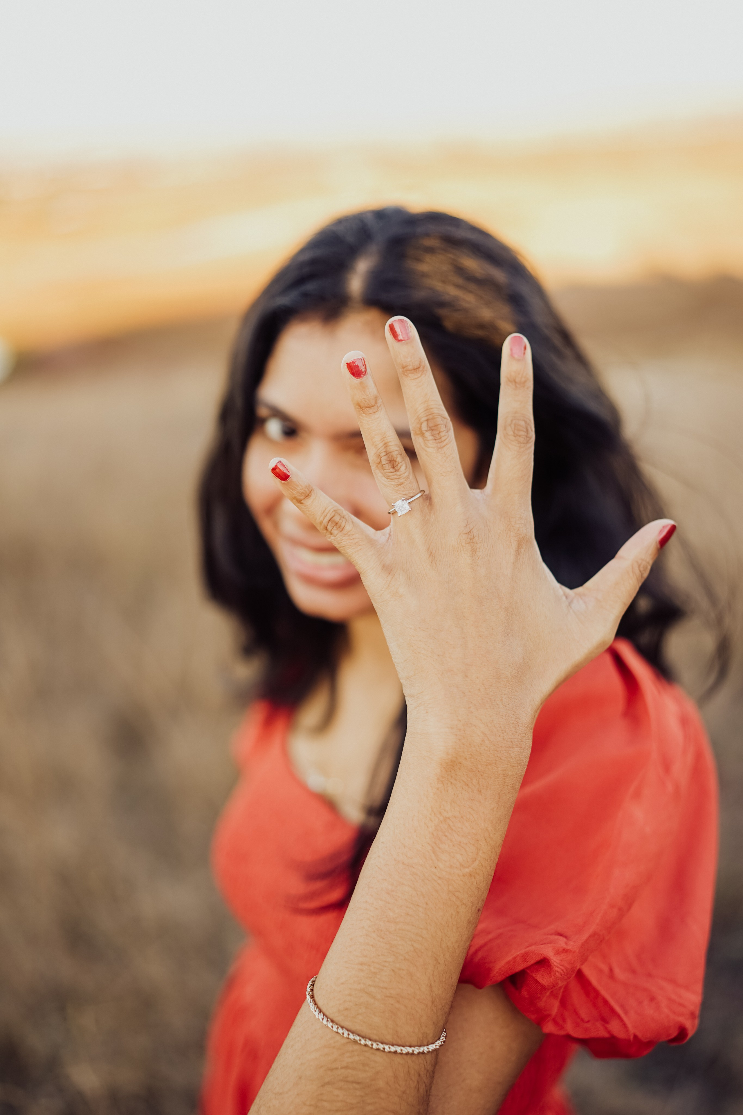 Couples. Maternity, family and newborn photography in San Francisco Bay Area