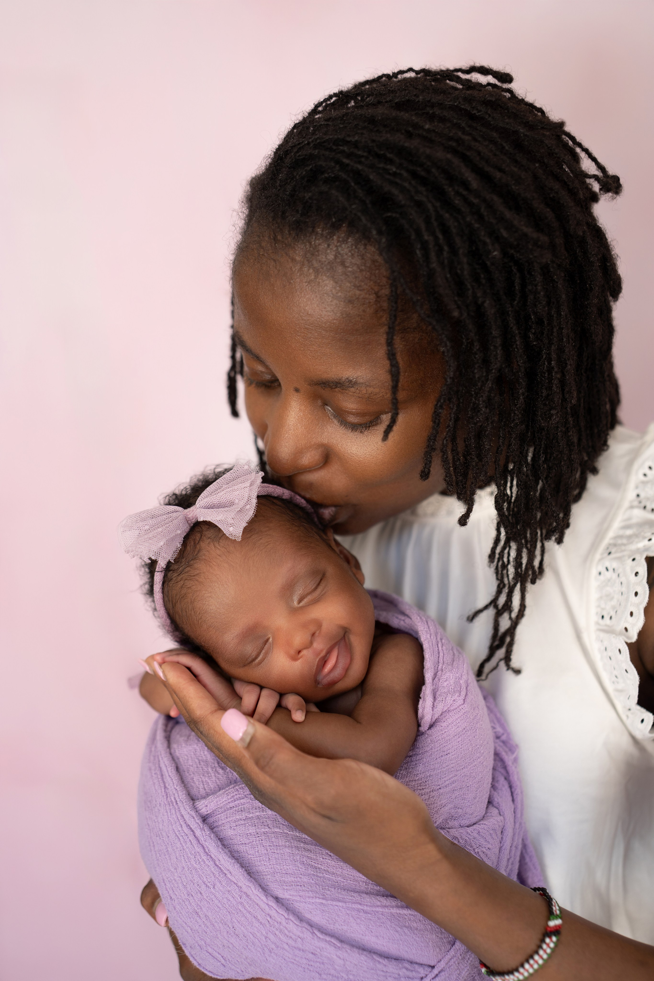 Newborn+Family. Maternity, family and newborn photography in San Francisco Bay Area