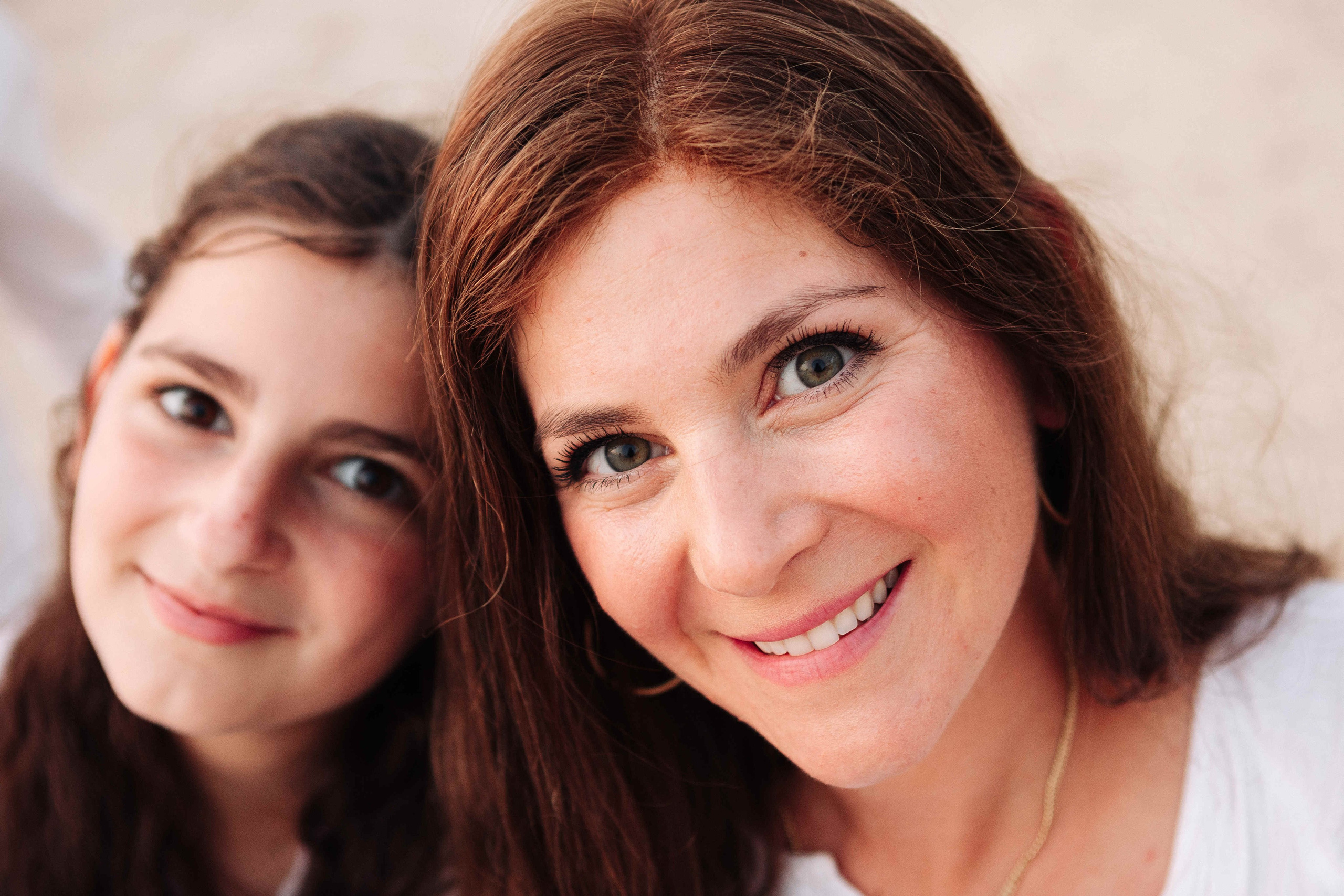 SEA PHOTOSESSION IN NETANYA. Https://shi-photo.com/