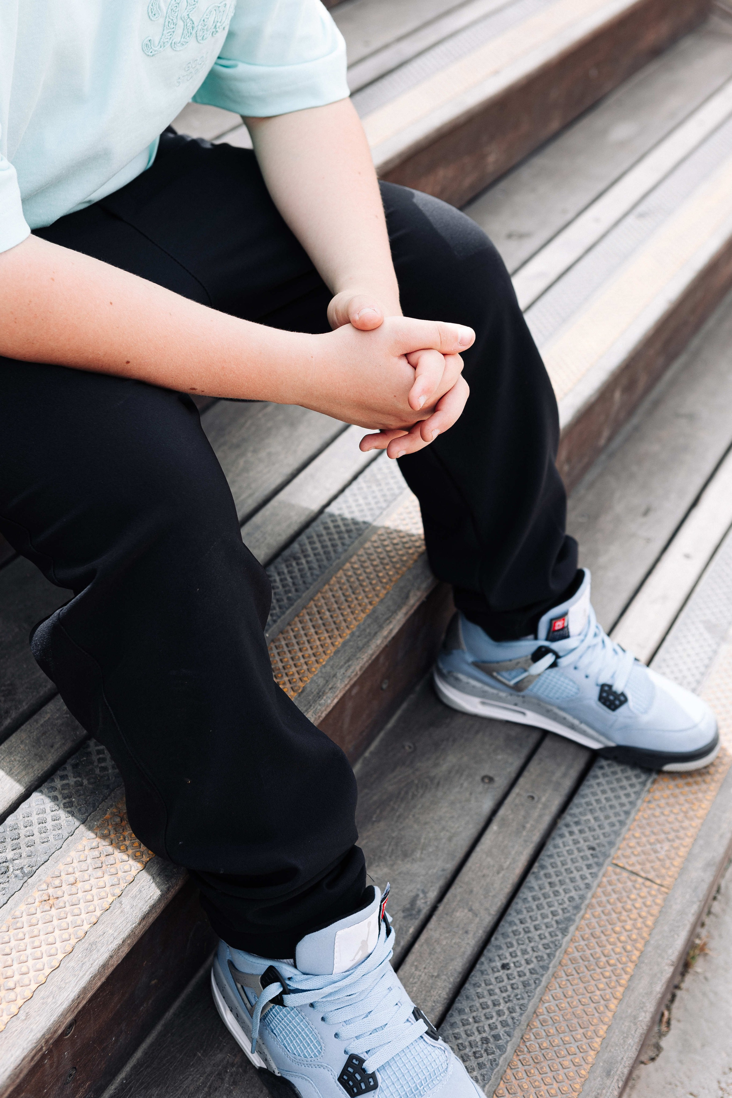 BAR MITZVAH PHOTOSESSION KFIR. Https://shi-photo.com/