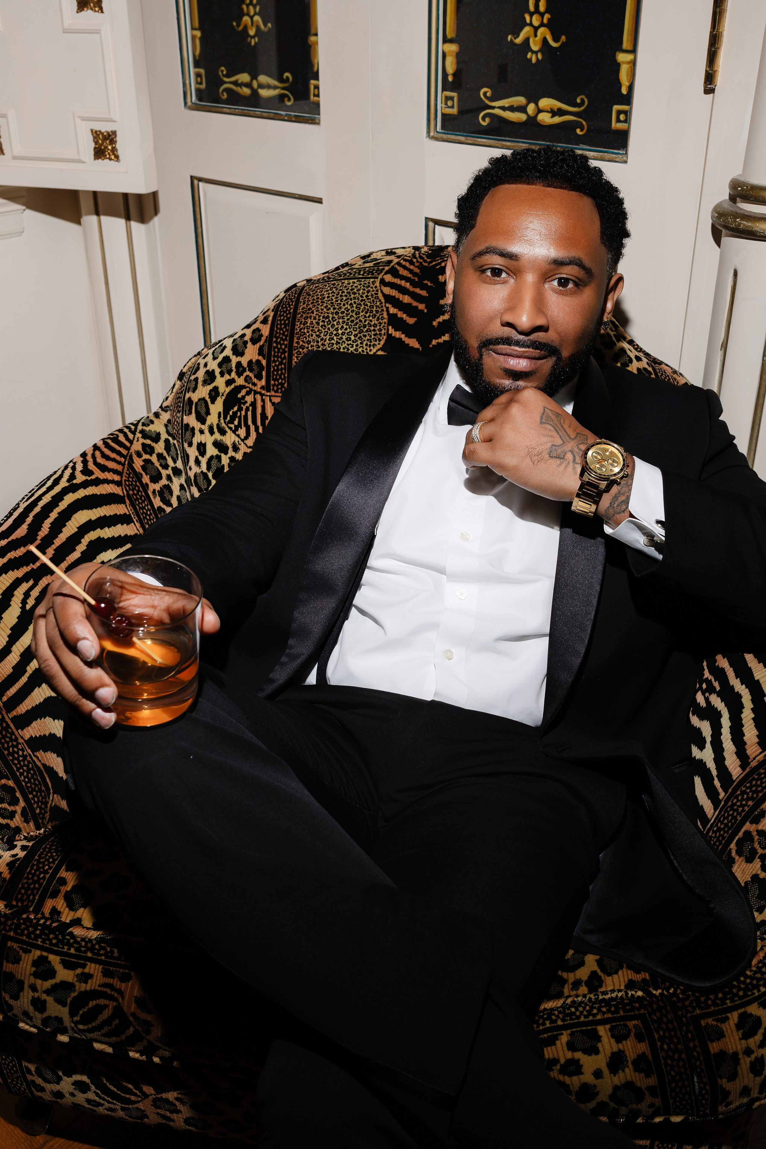 ENGAGEMENTS. YES I DO PRODUCTION — Wedding photography&videography