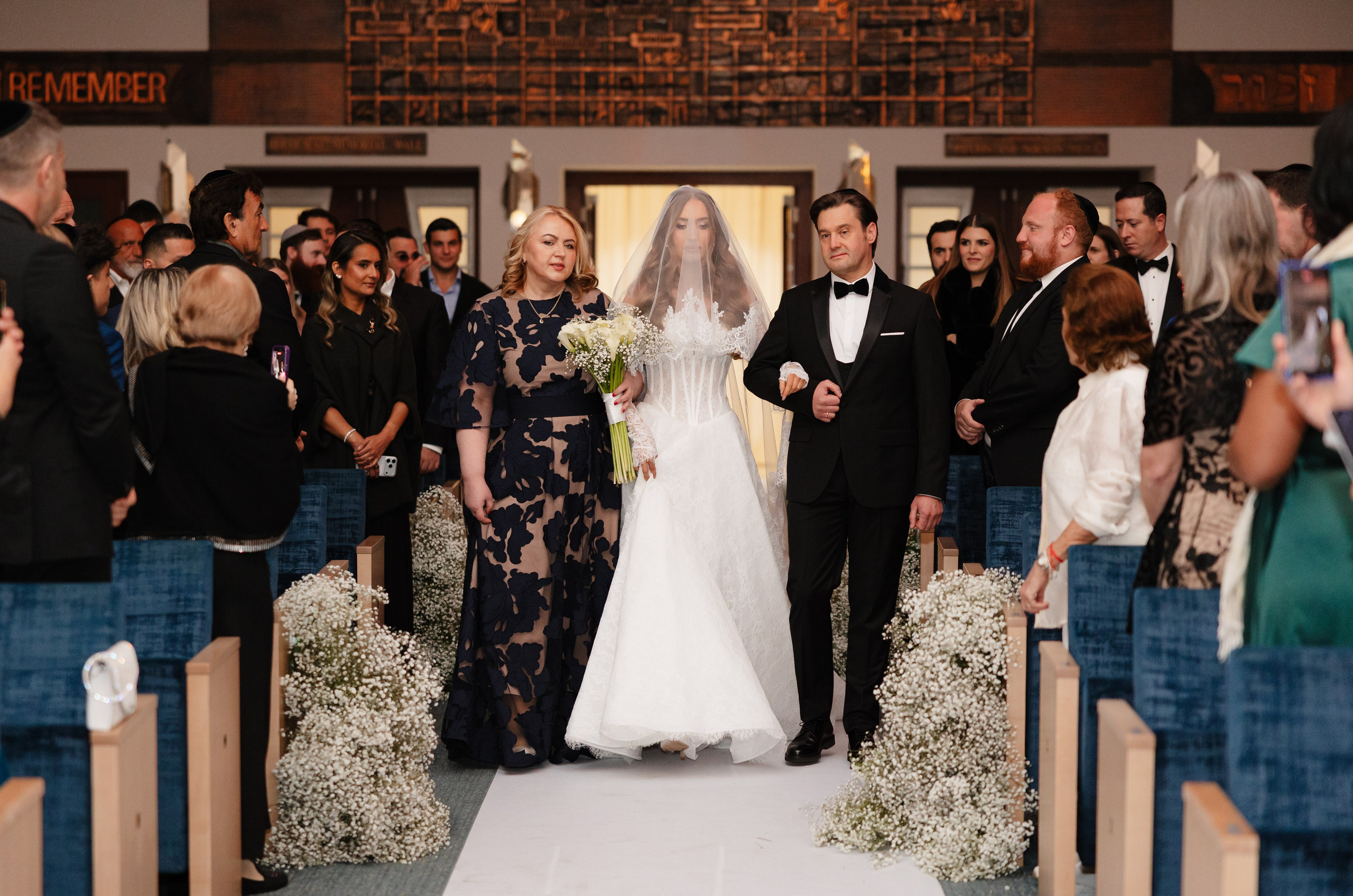 JUSTYNA & JULIAN. YES I DO PRODUCTION — Wedding photography&videography