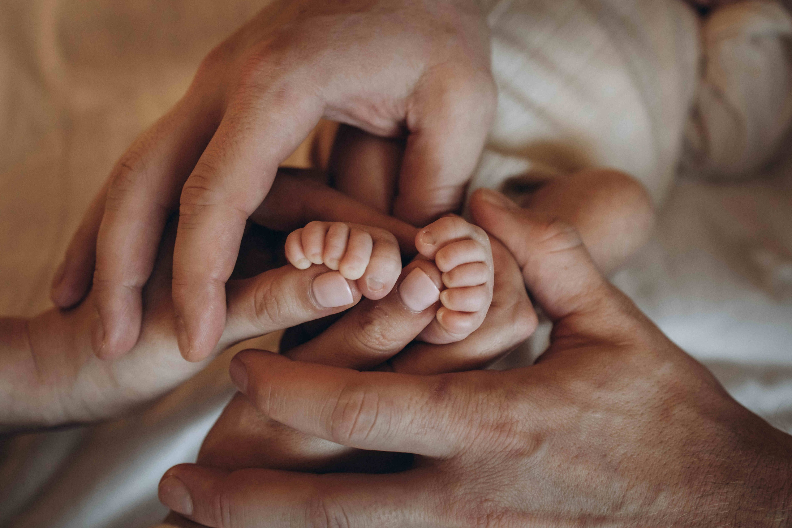 Ariadne 18 days. Newborn, Maternity & Family Photographer in Charlotte, North Carolina | Arhipova Julia