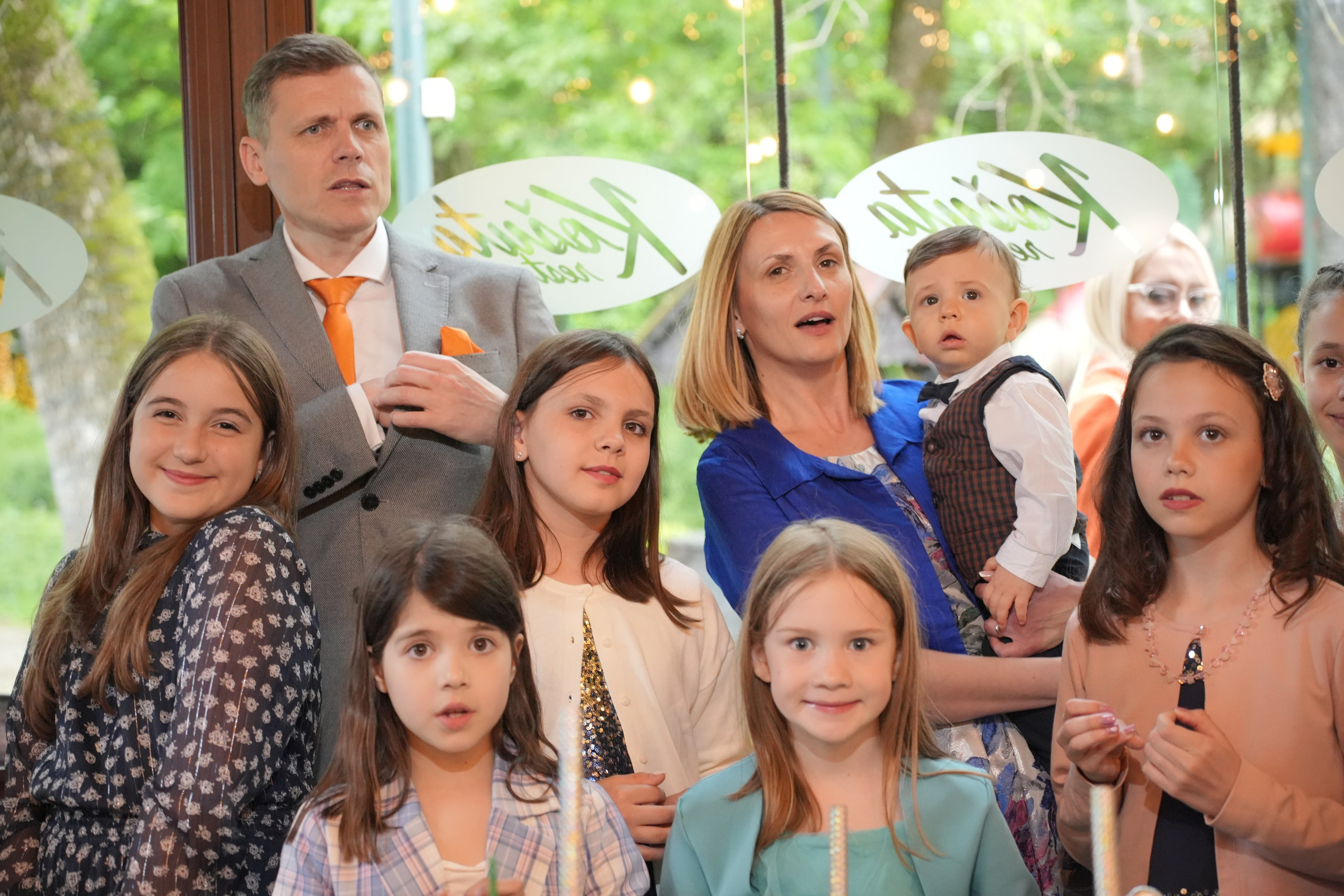 Dimitrije. Marko Superio | Wedding & Portrait Photographer