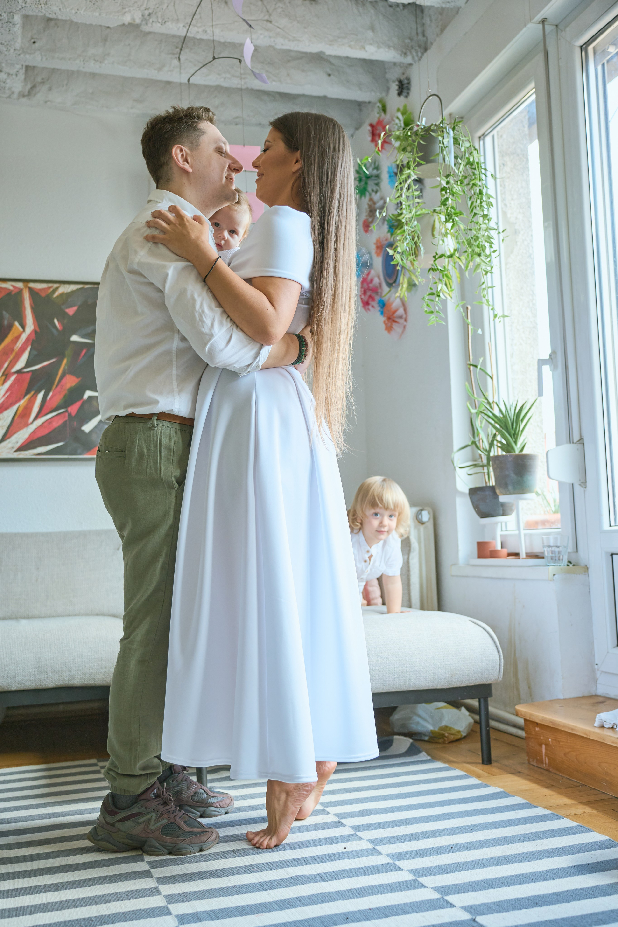 Jelena i Petar. Marko Superio | Wedding & Portrait Photographer