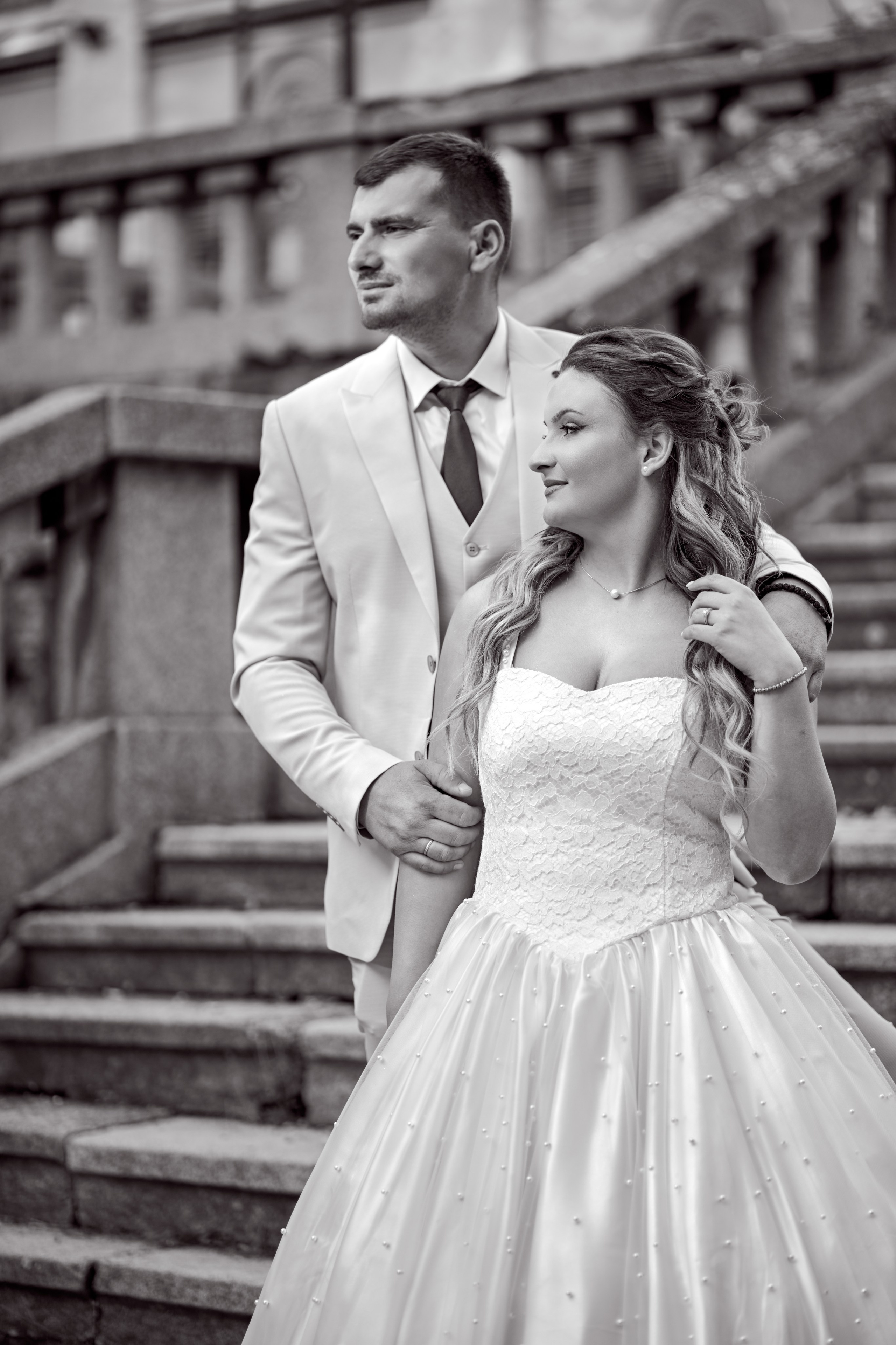 Ivana i Jefta. Marko Superio | Wedding & Portrait Photographer