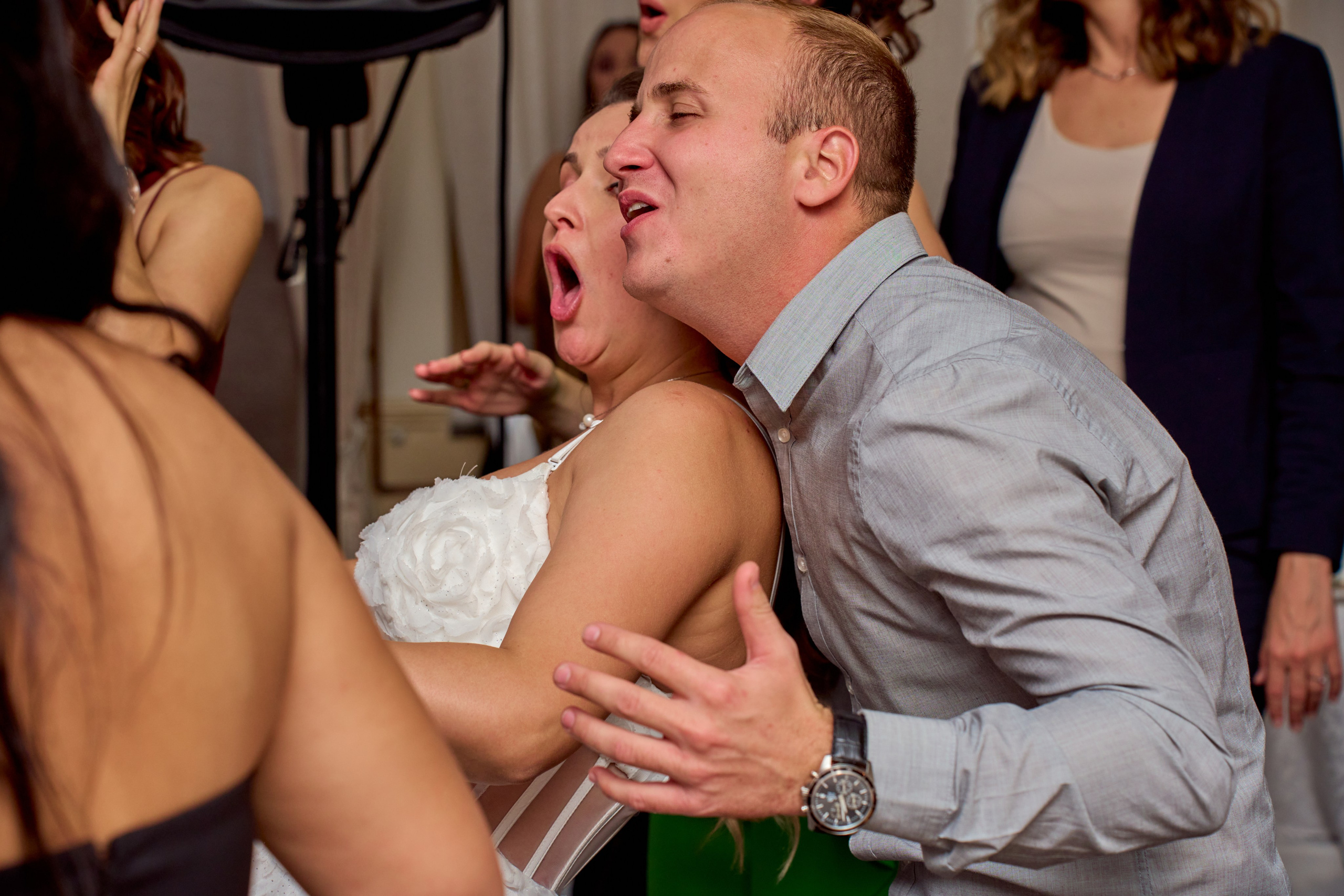 Ivana i Jefta. Marko Superio | Wedding & Portrait Photographer