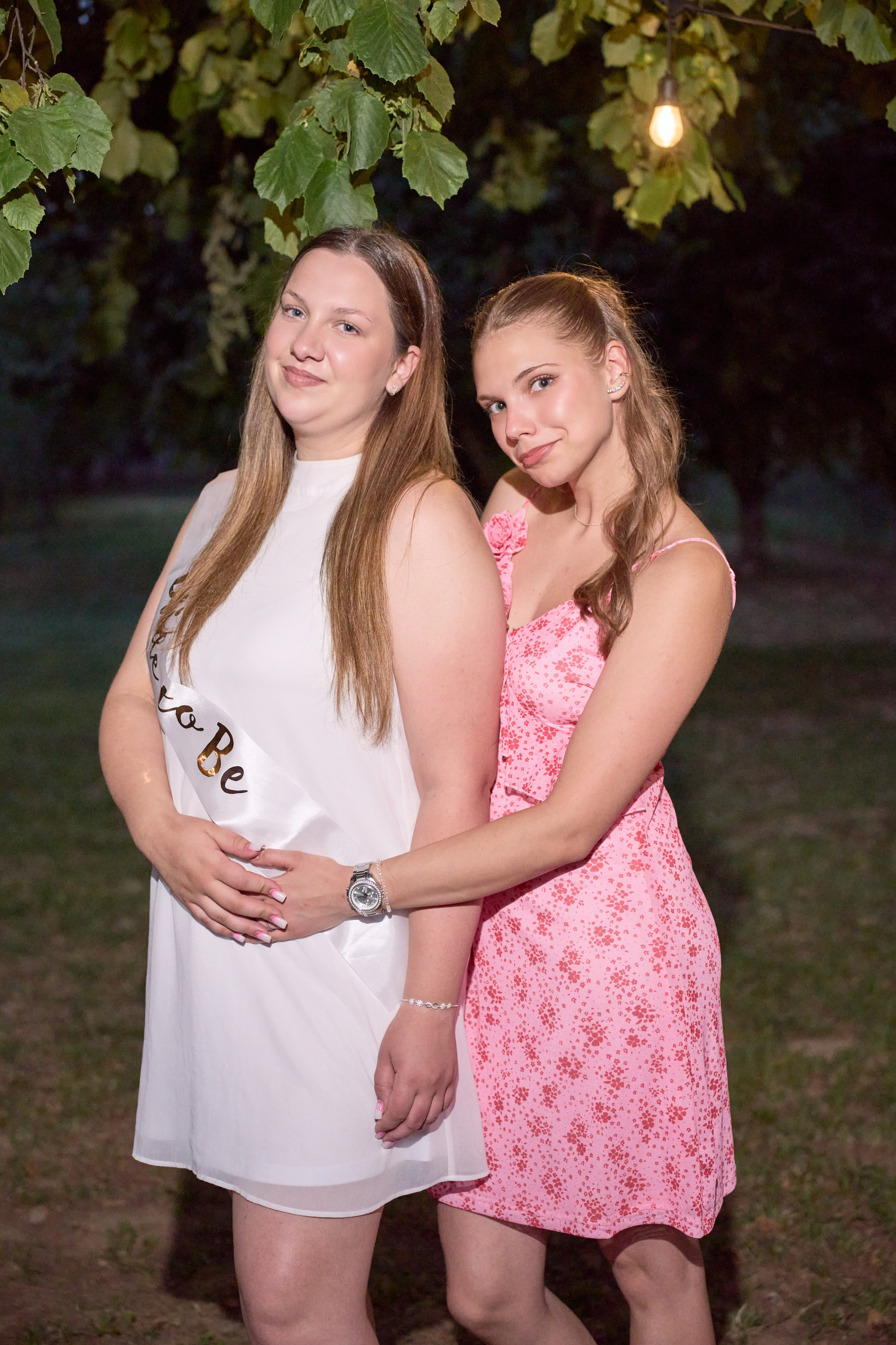 Milena bachelorette. Marko Superio | Wedding & Portrait Photographer