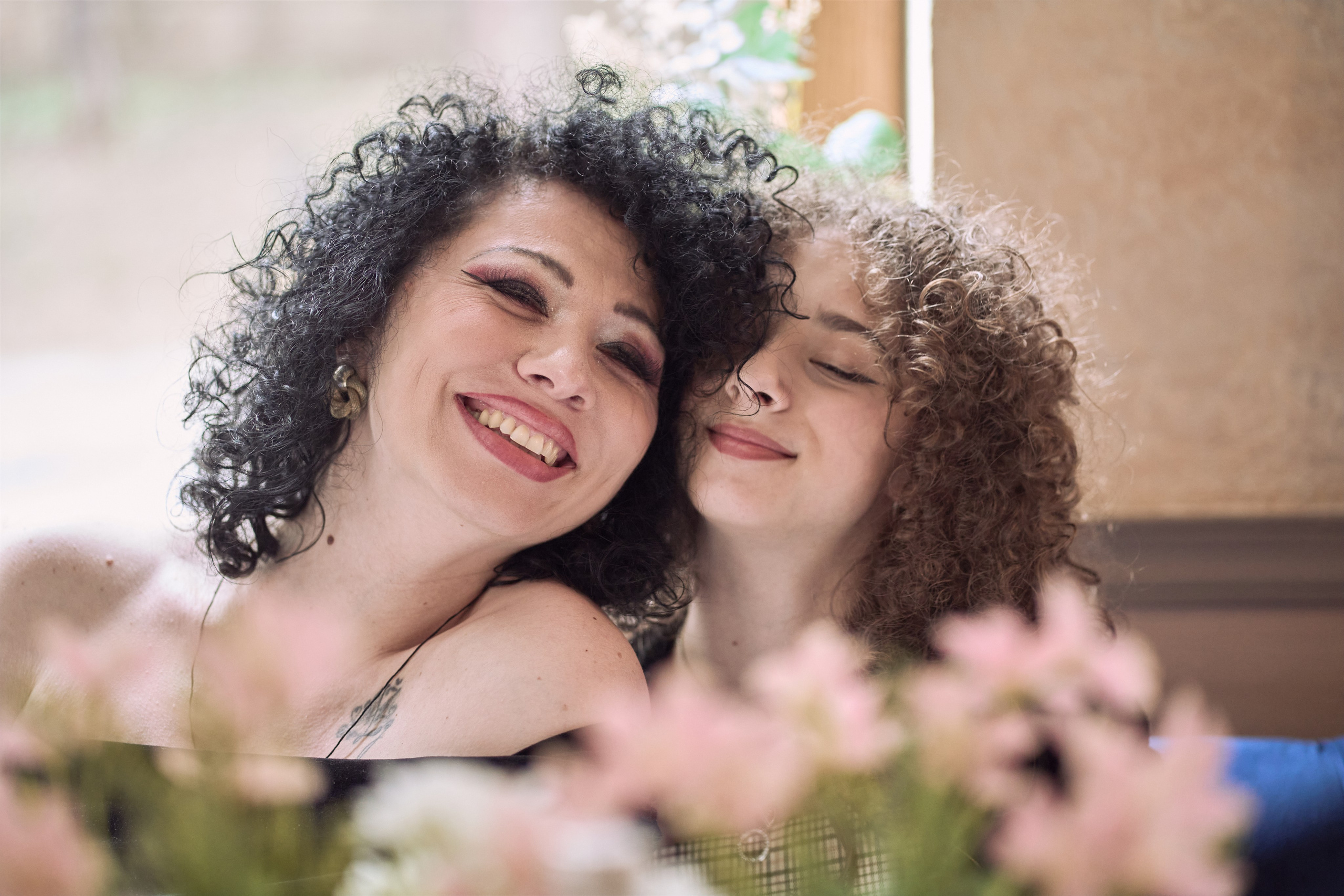 Jelena i Petar. Marko Superio | Wedding & Portrait Photographer