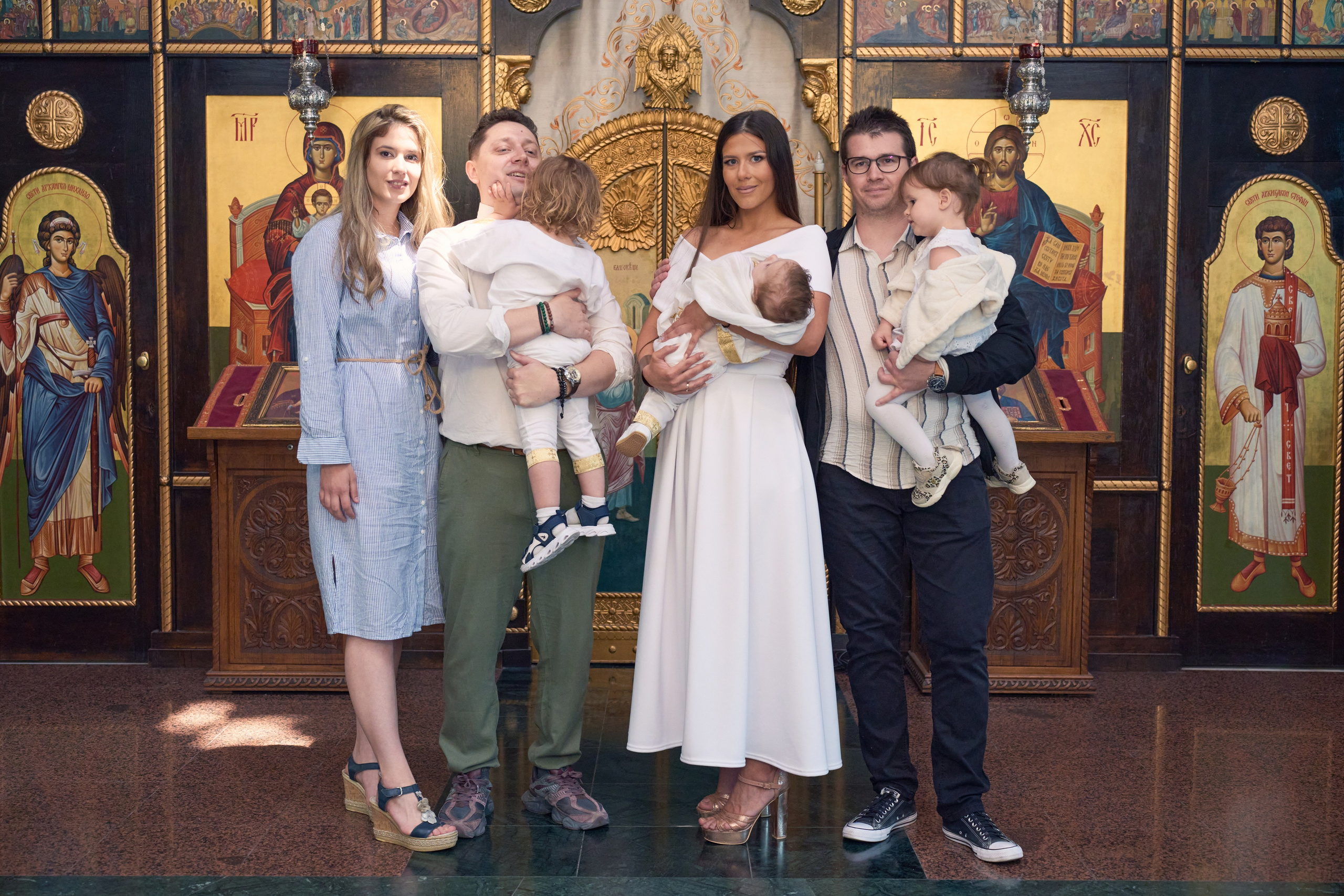 Jelena i Petar. Marko Superio | Wedding & Portrait Photographer