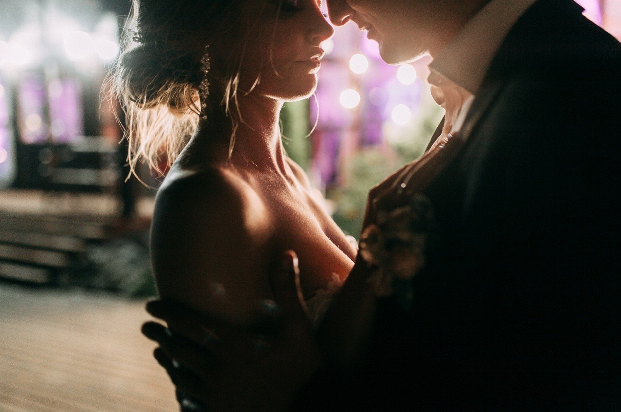 Leo & Alina. Fotostudio in Metzingen