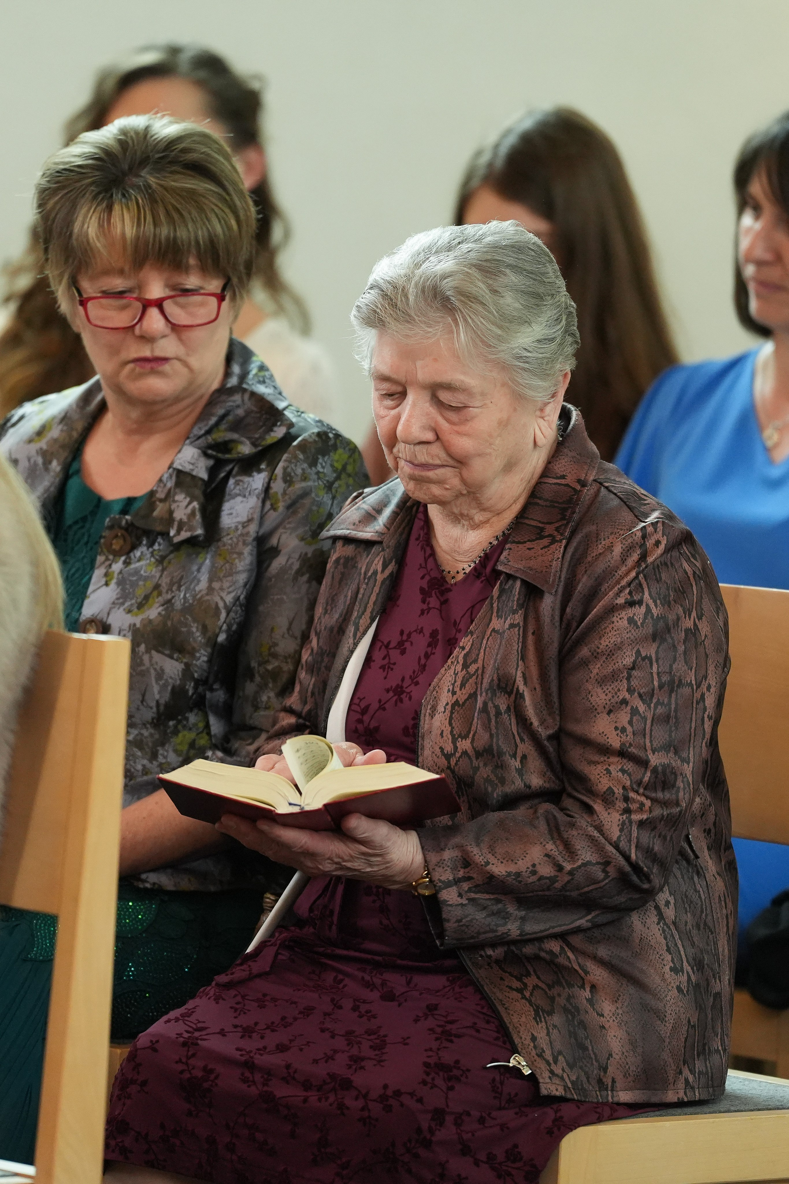 Kevin & Jasmin. Fotostudio in Metzingen