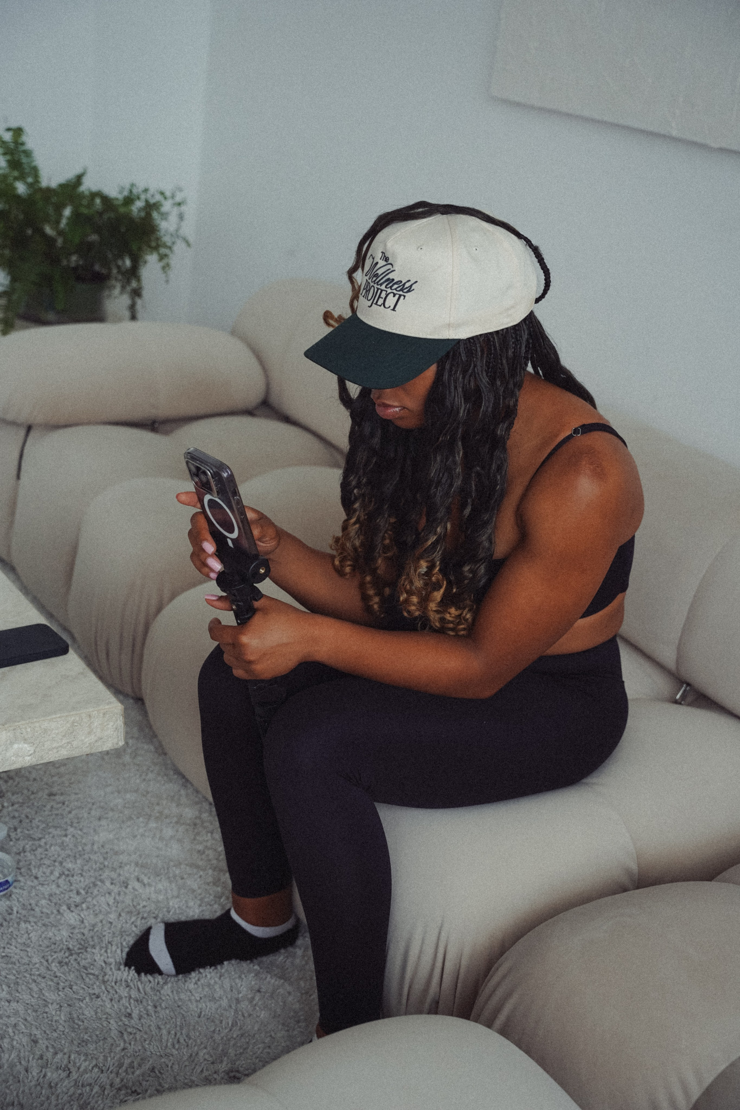 Event Photographer. Event photography. Event in Los Angeles. Santa Monica event photographer. Fitness event photography