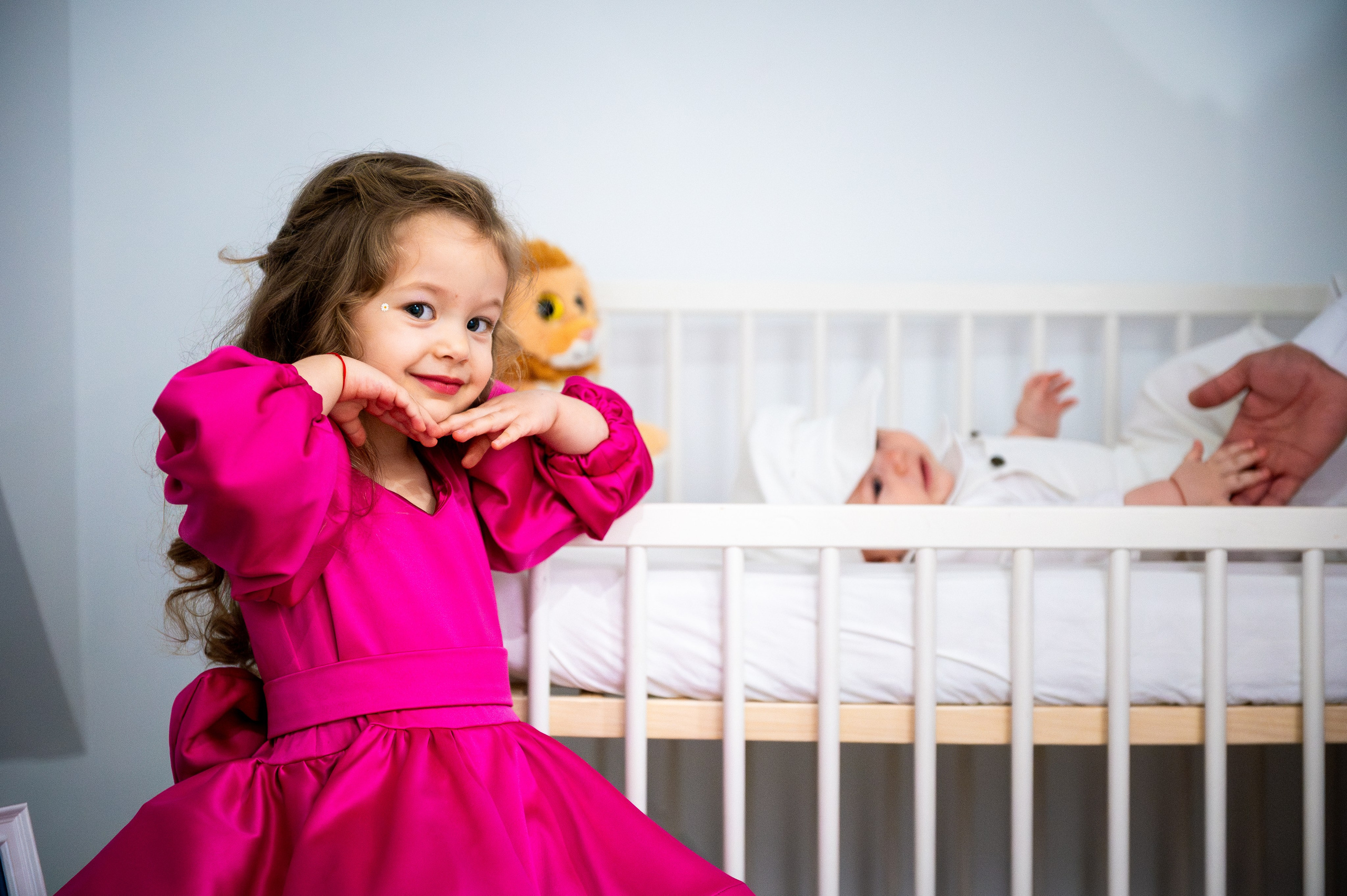 Achim Ioan. Alin Doana Visual Art