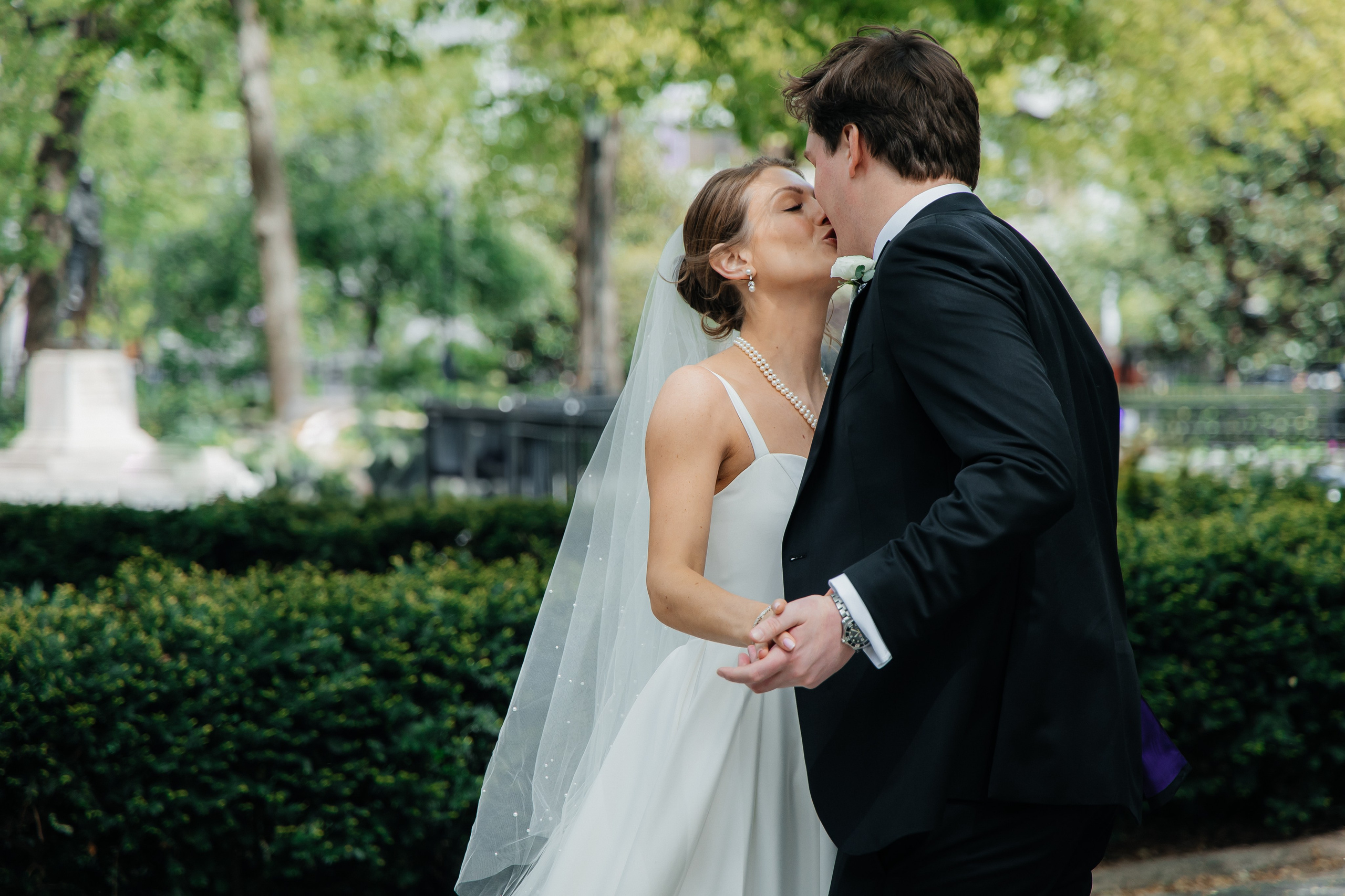 Katelyn & Henry. Wedding Photo & Video
