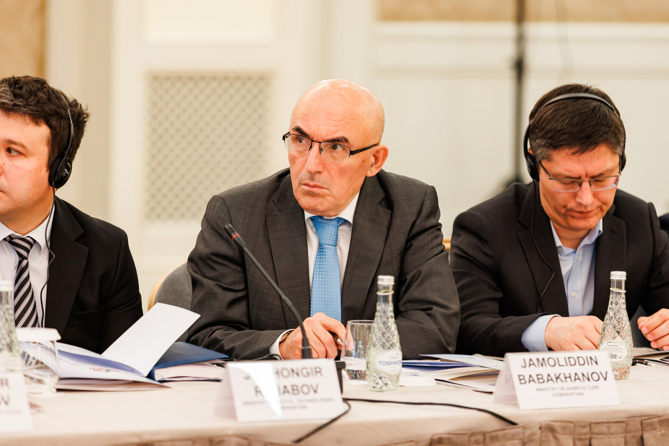 Репортажная фотосъёмка. Яркие моменты, запечатленные в каждом кадре