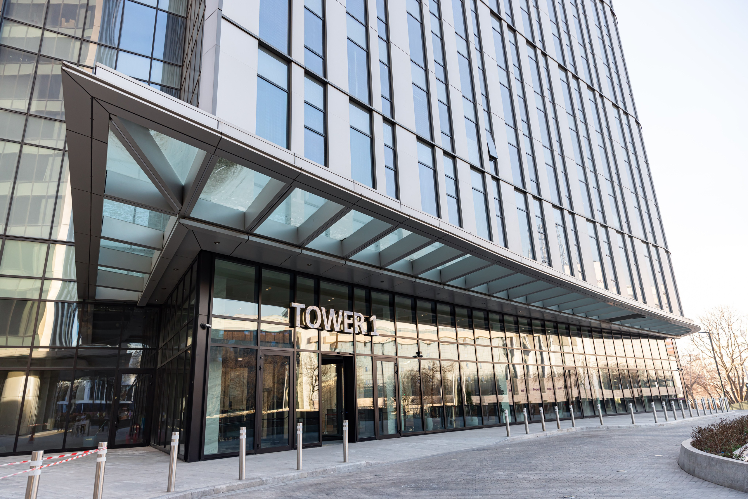 Коммерческая фотосъёмка. Яркие моменты, запечатленные в каждом кадре