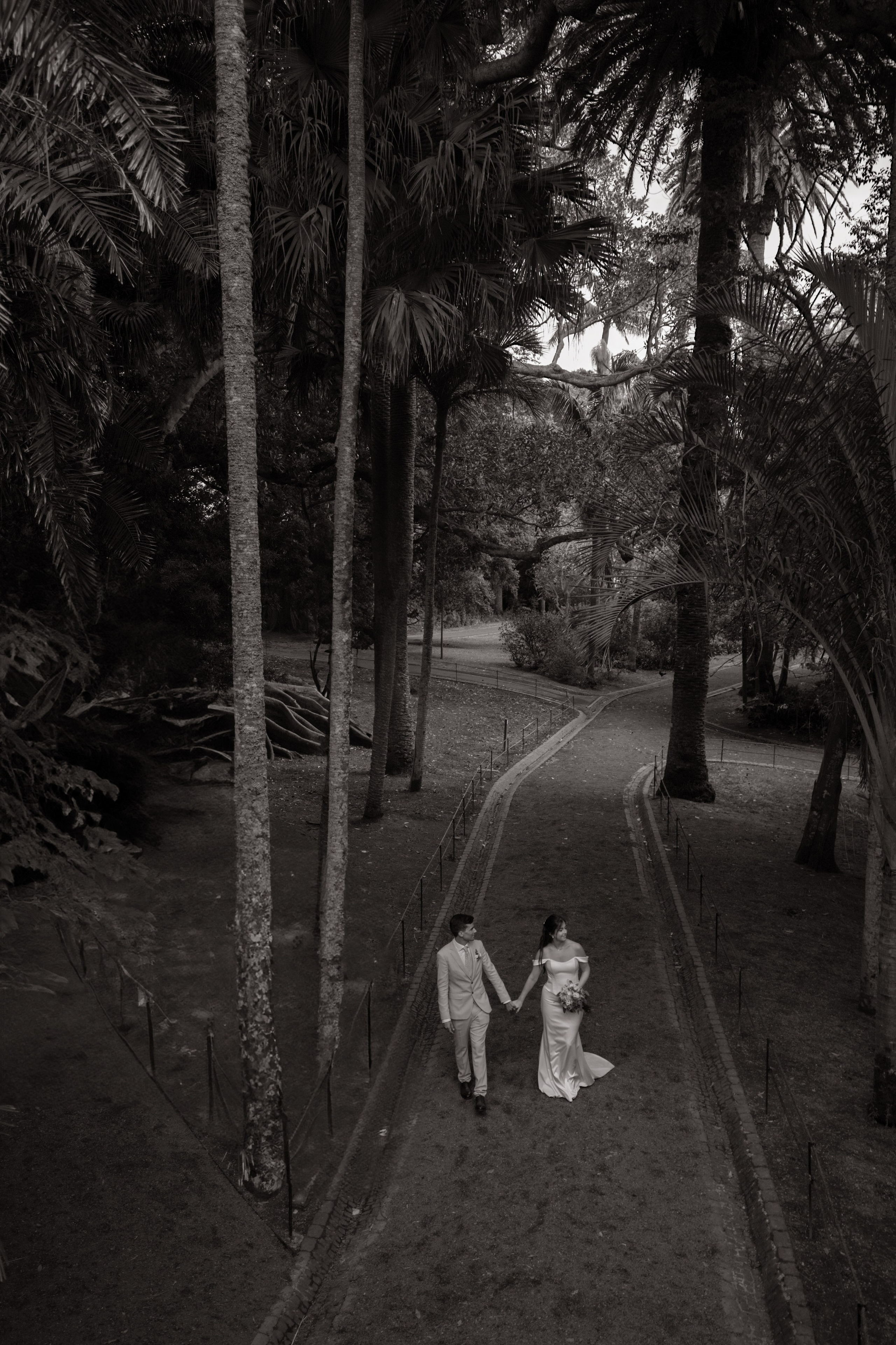 André & Arianna wedding day. IRINA KALMYKOVA | PHOTOGRAPHER AZORES