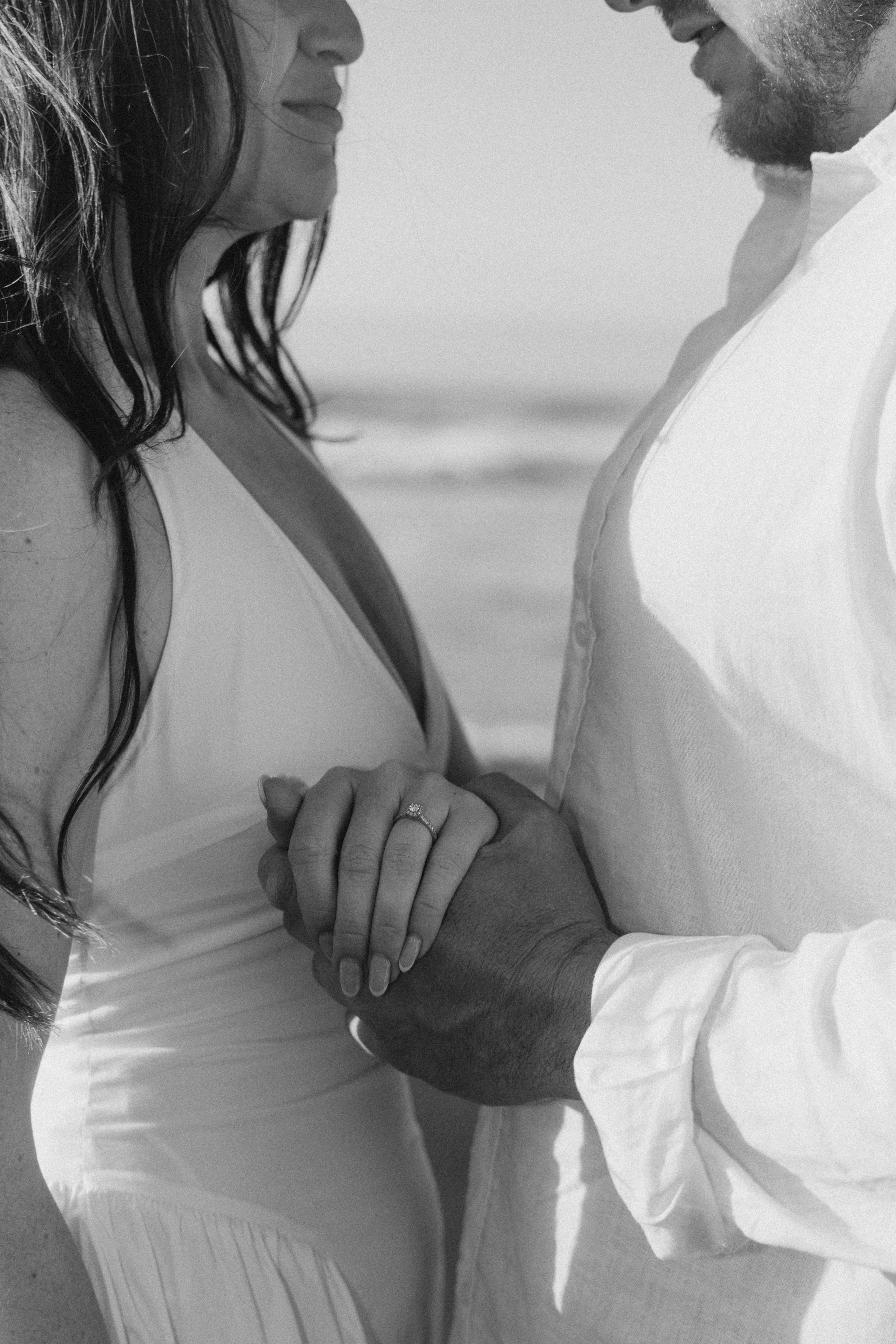 Dominika & Patrik. IRINA KALMYKOVA | PHOTOGRAPHER AZORES