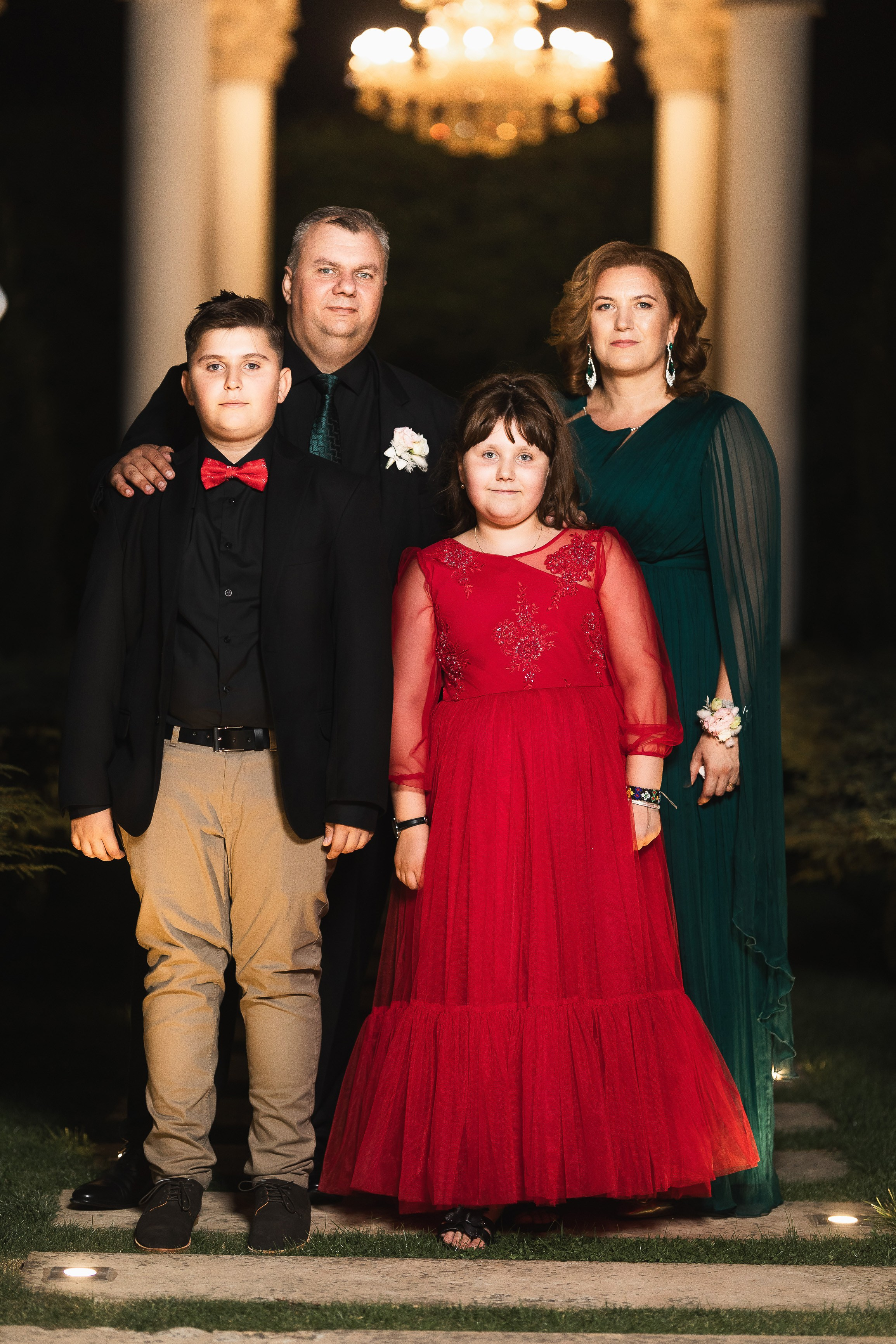 Narcisa & Dragoș. Vlad Aconstantinesei Photographer