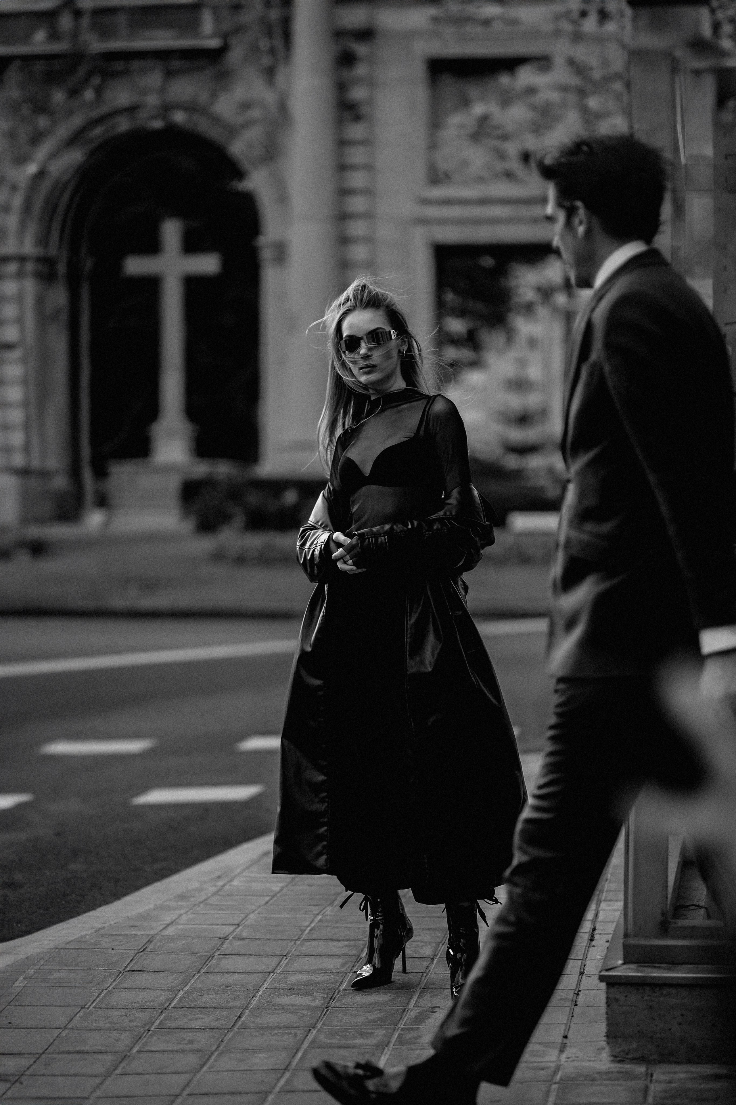 Заказать фотосессию Валенсия, Испания, Европа. Гуськов Станислав — Фотограф Барселона | Валенсия | Испания | Европа