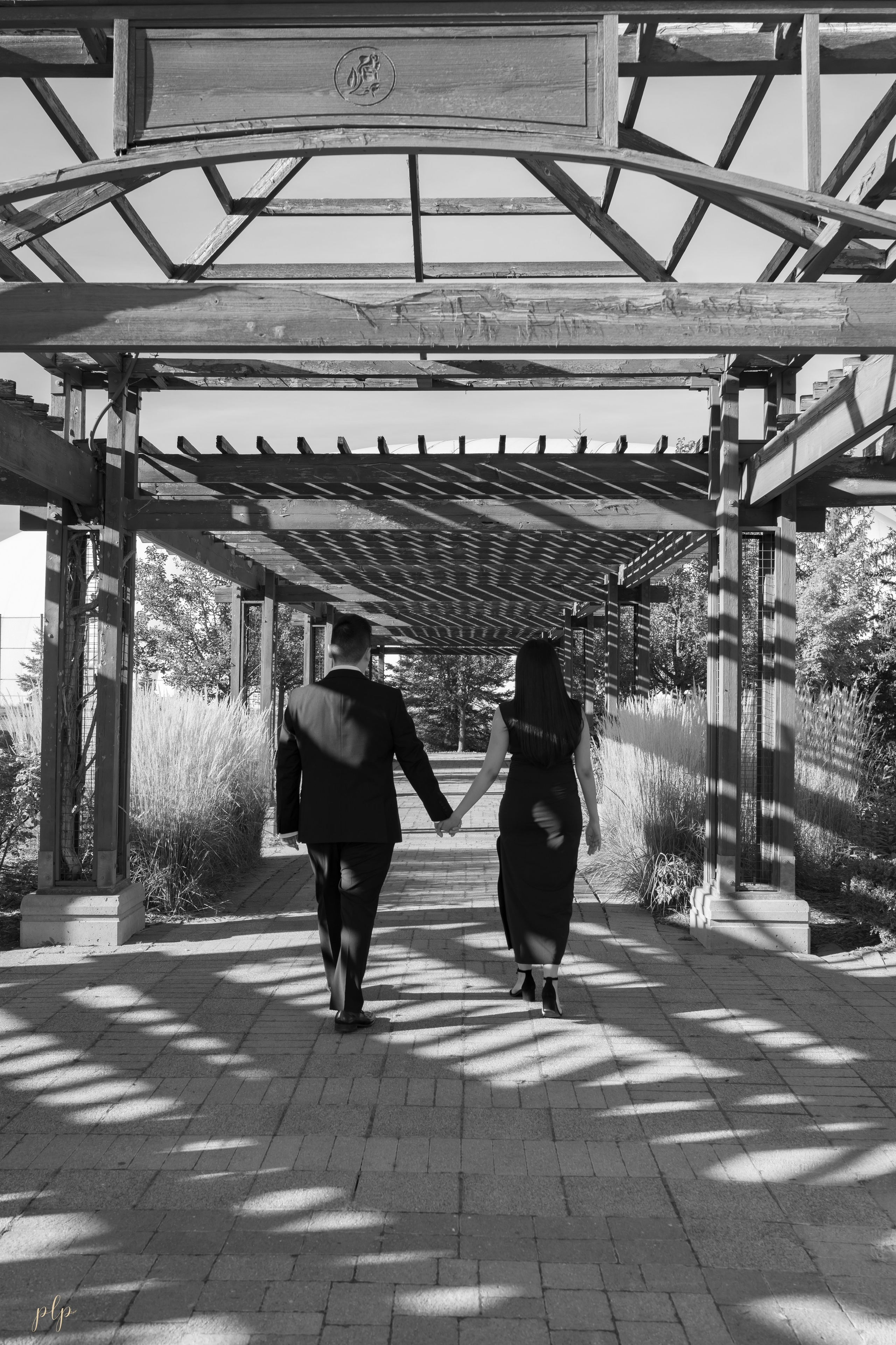 Meshal & Andrew. Wedding Photographers and Filmmakers