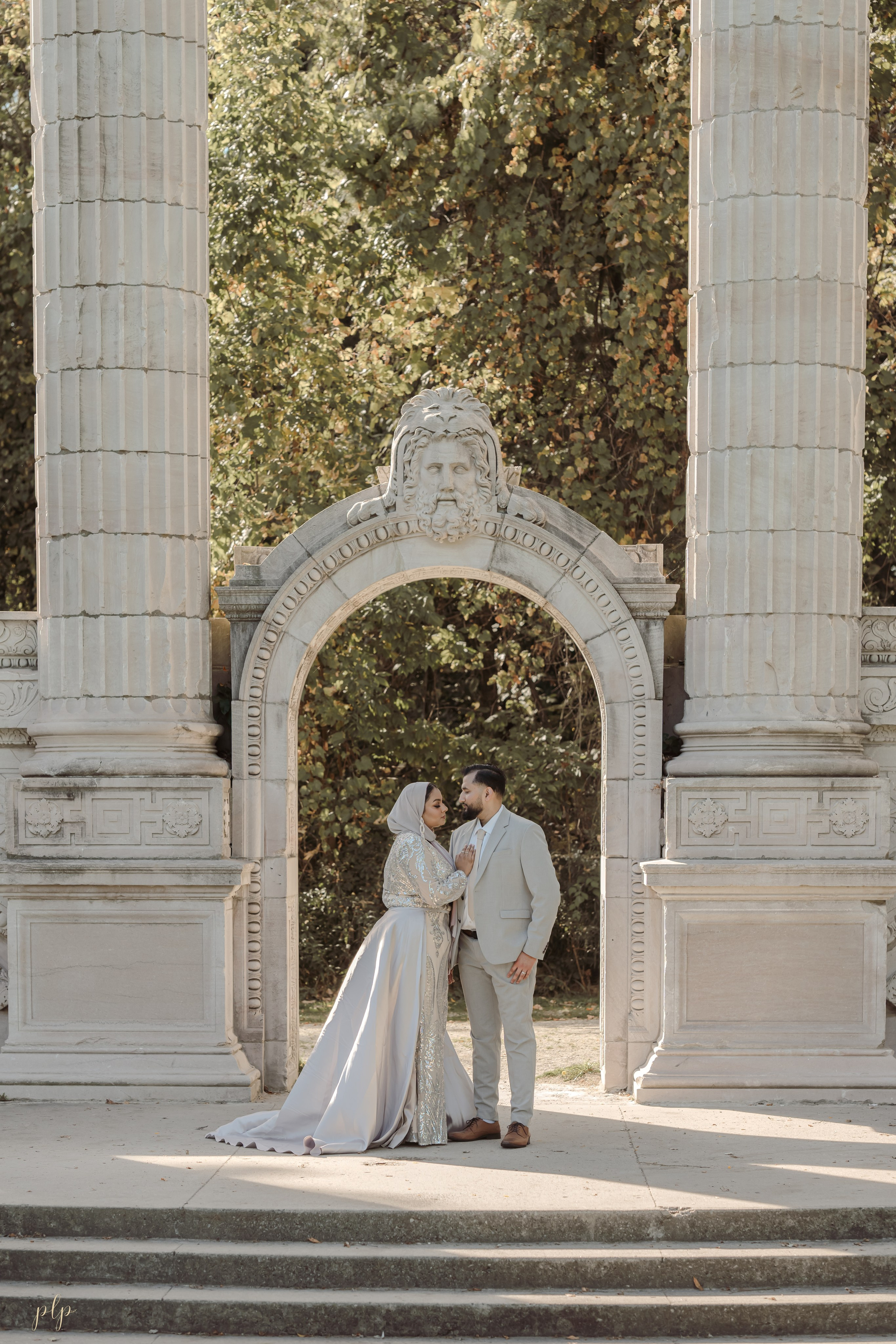 Saraf & Ahnaf. Wedding Photographers and Filmmakers