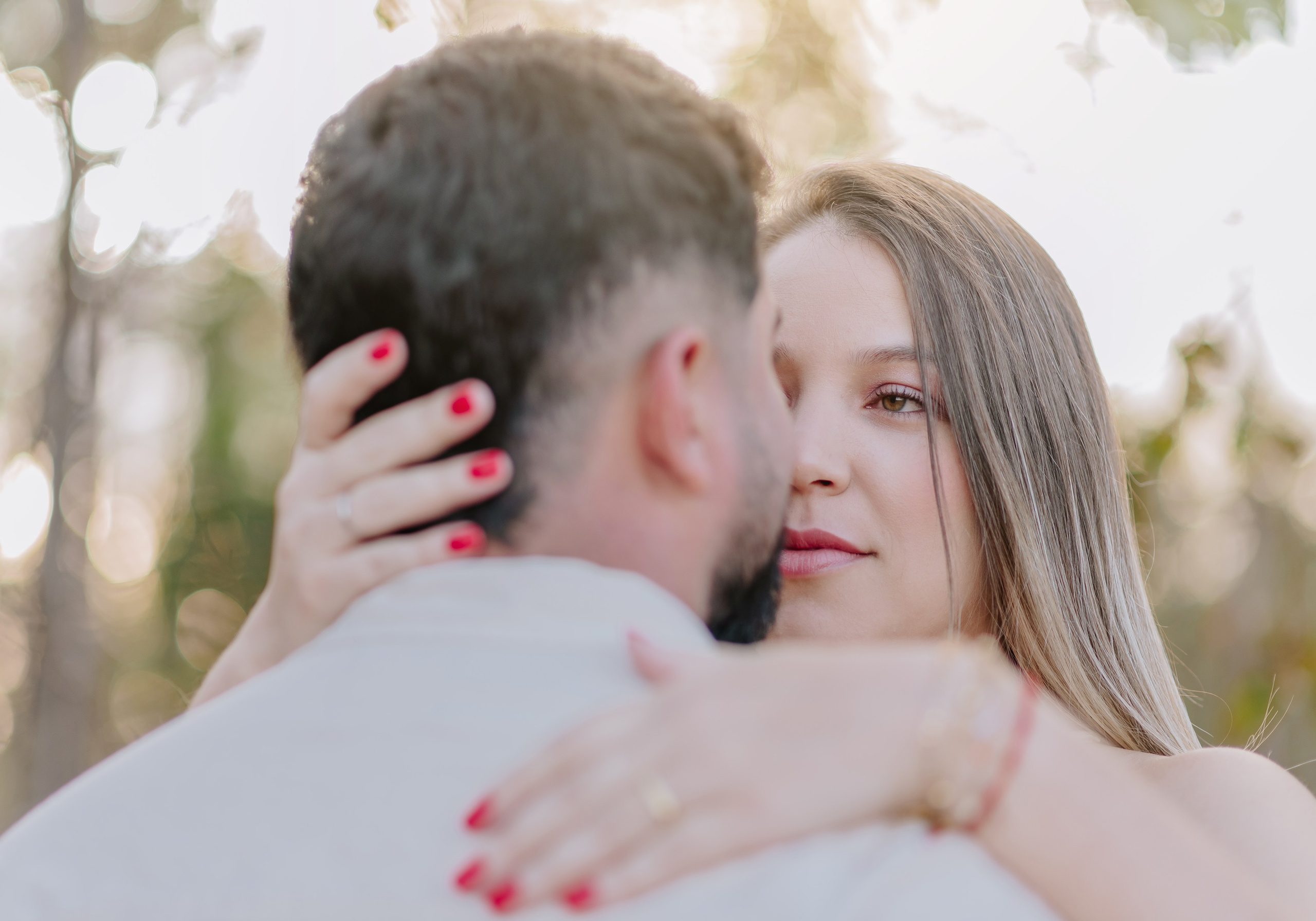 Ana & Matheus — Bauru SP. Robson Colaço
