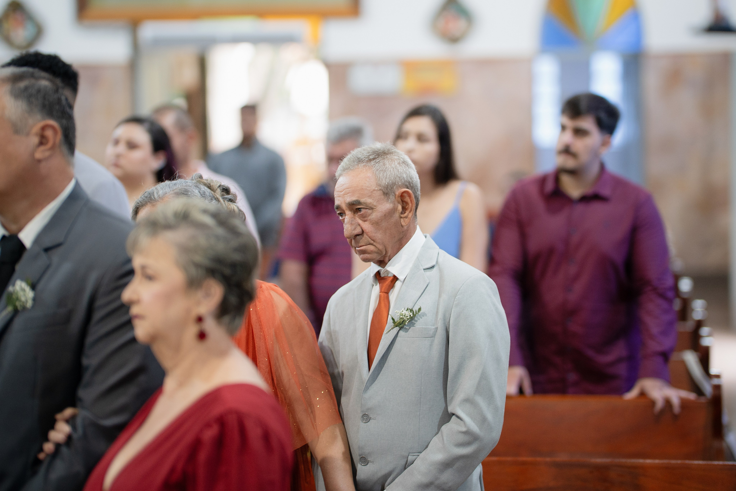 Lais & João — Arealva SP. Robson Colaço