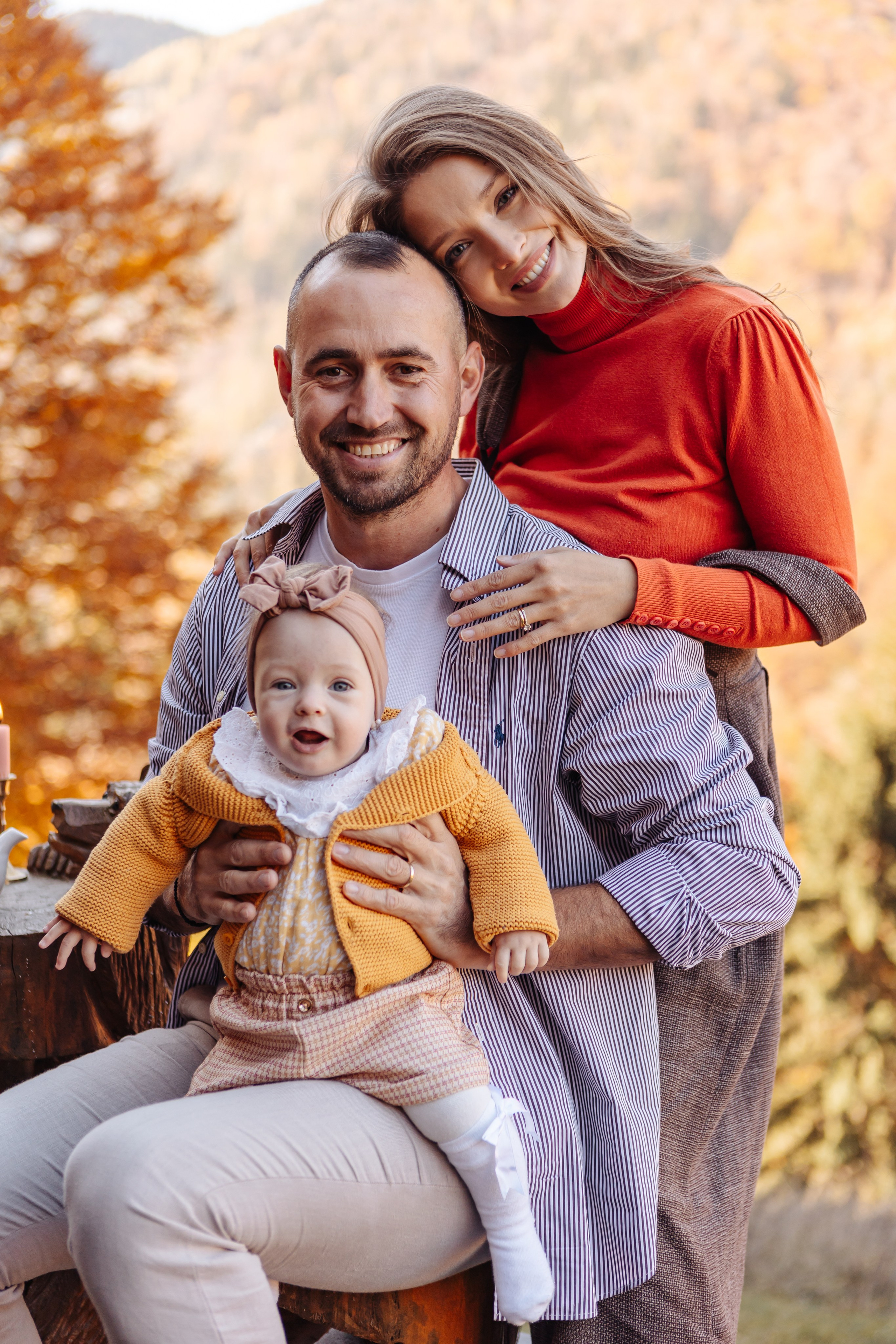 Alexandra. Cristina Andronache fotograf Brașov fotograf de familie fotograf de nunta Brașov