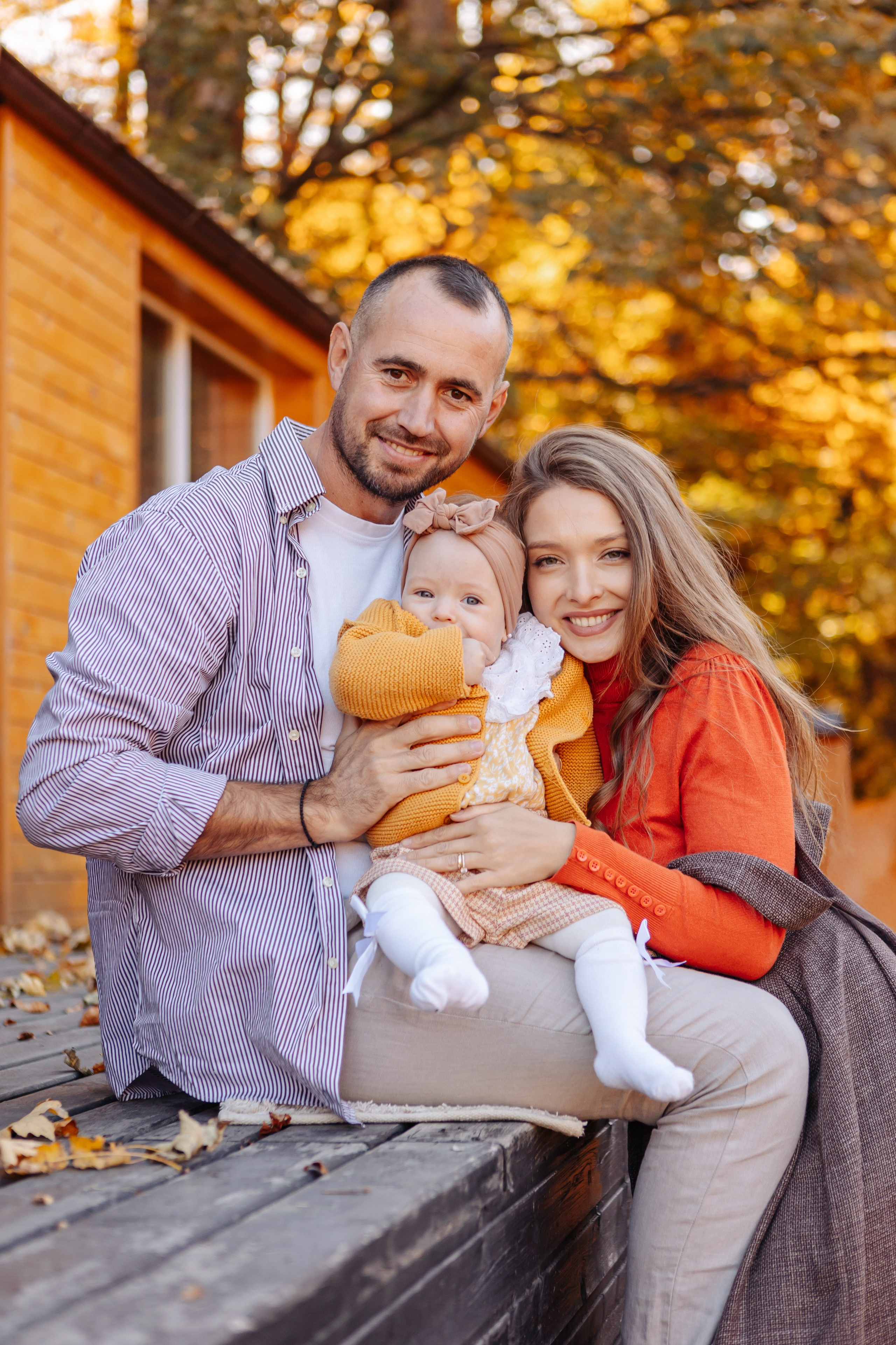 Alexandra. Cristina Andronache fotograf Brașov fotograf de familie fotograf de nunta Brașov
