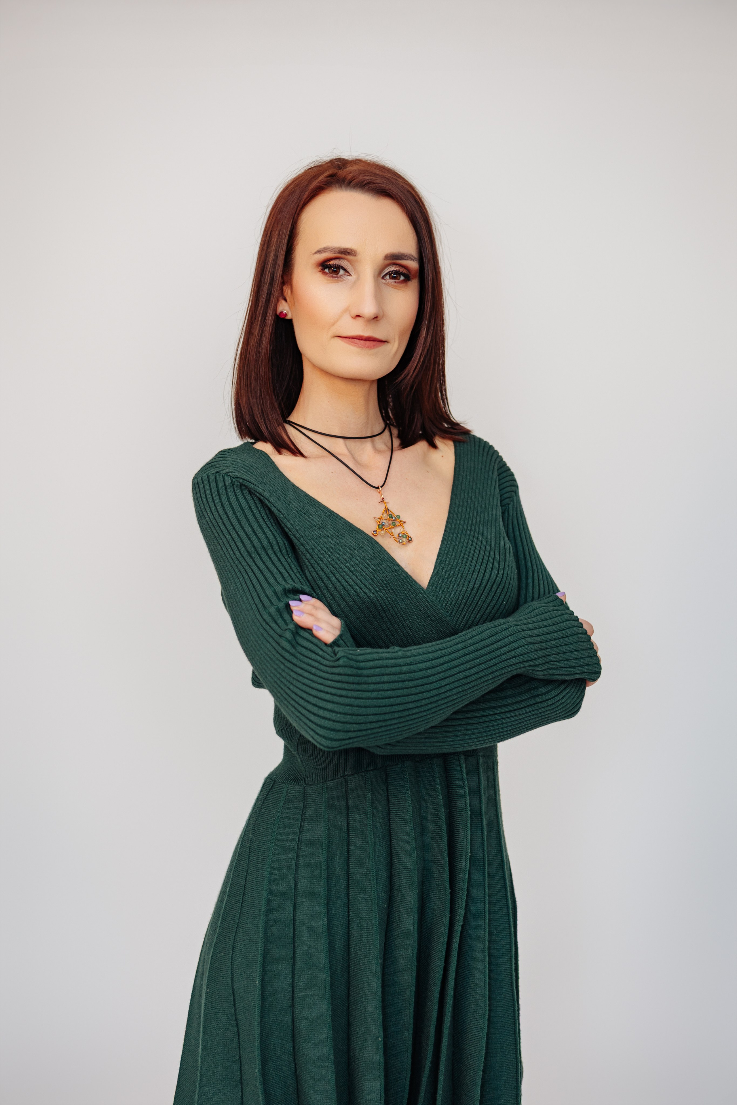 Doina. Cristina Andronache fotograf Brașov fotograf de familie fotograf de nunta Brașov