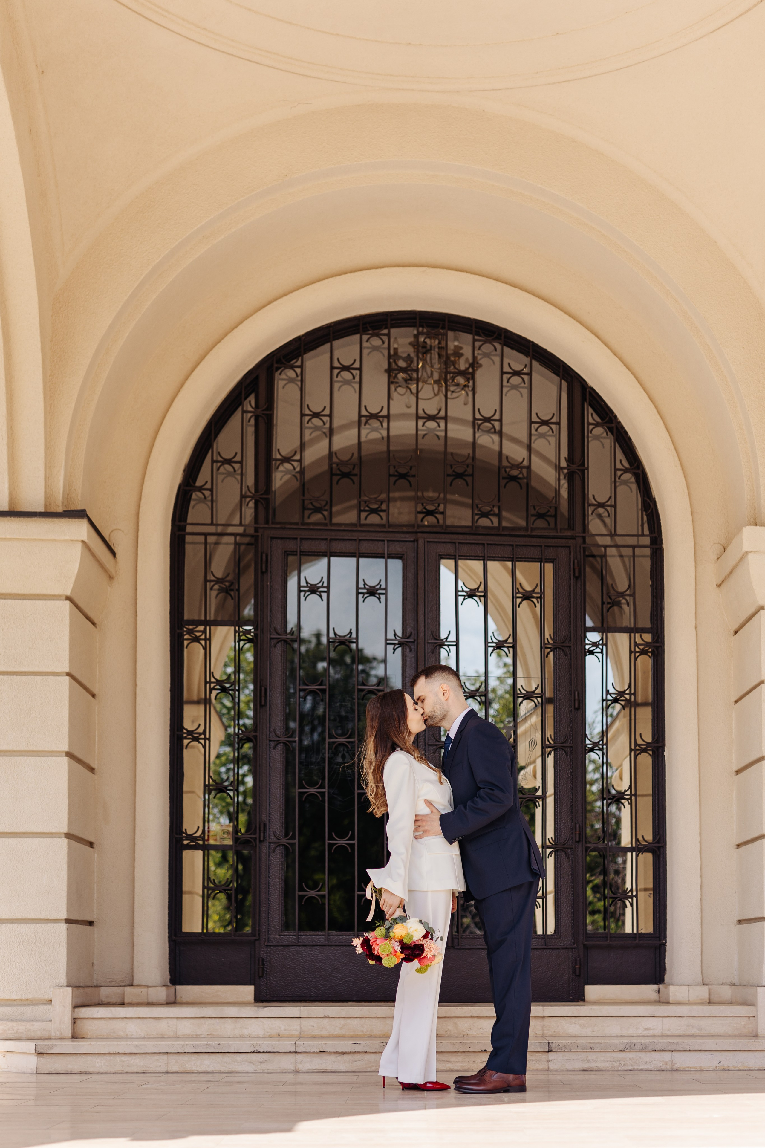 Bianca & Georgian. Cristina Andronache fotograf Brașov fotograf de familie fotograf de nunta Brașov