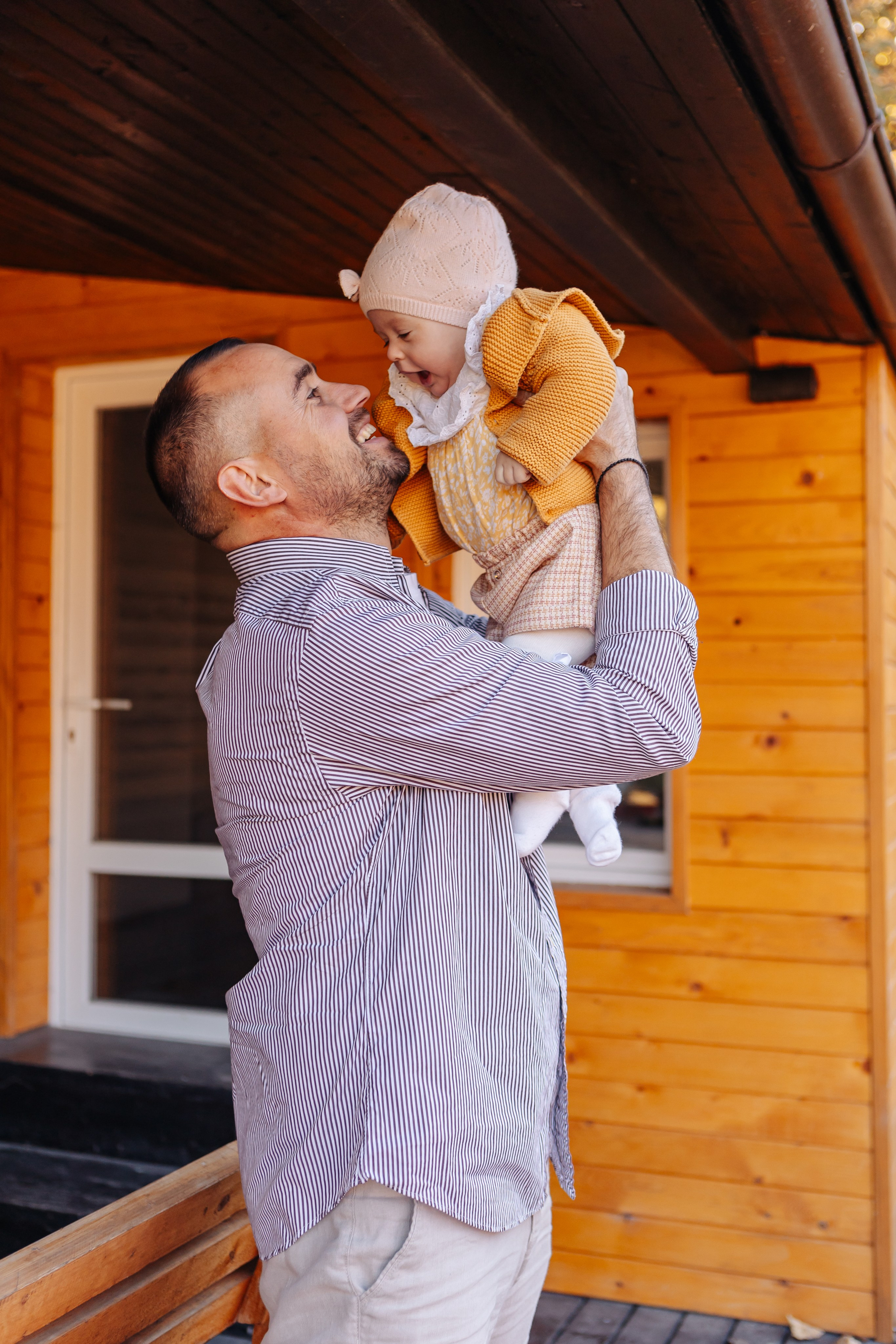 Alexandra. Cristina Andronache fotograf Brașov fotograf de familie fotograf de nunta Brașov