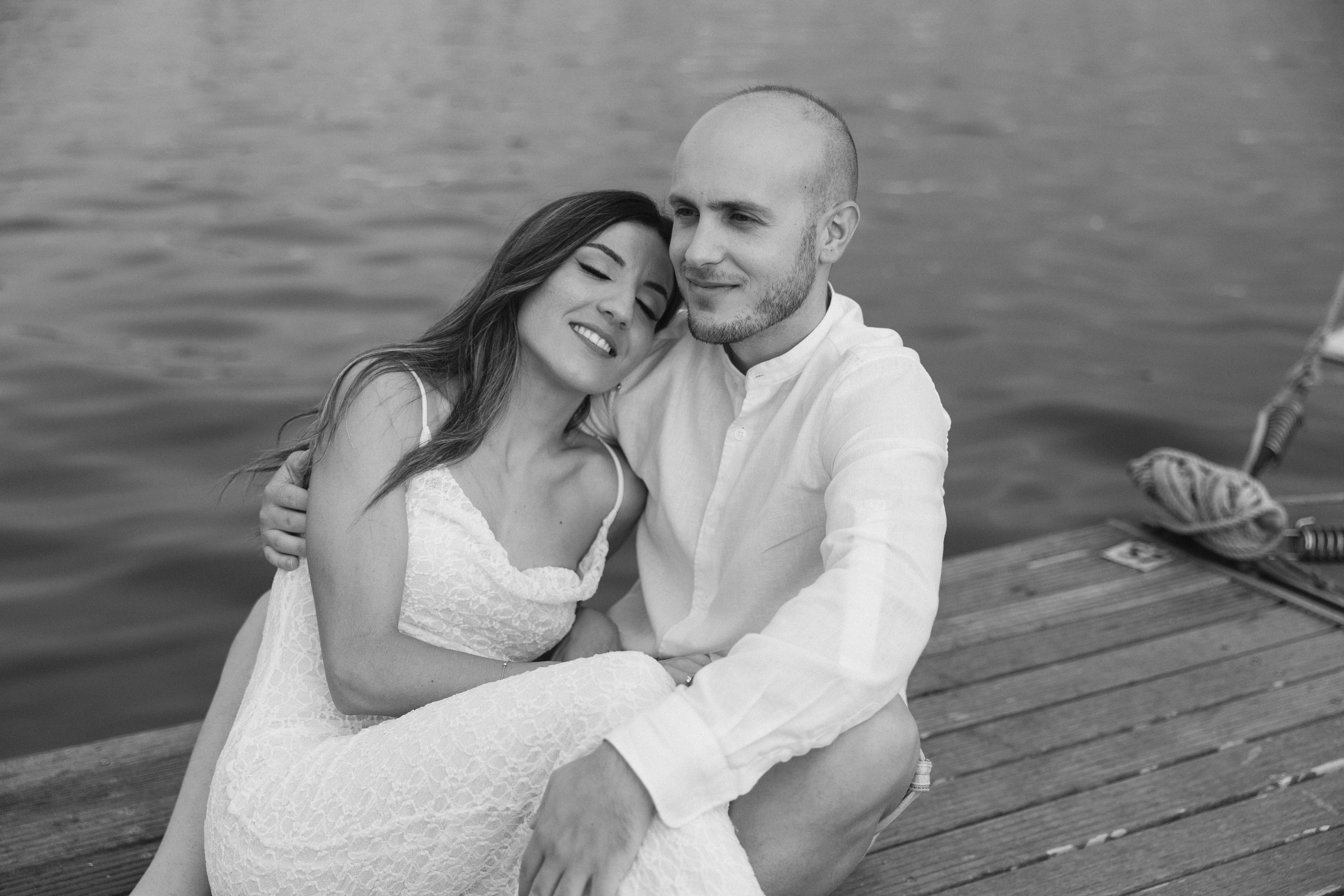 PREBODA EN ALTEA. Fotógrafo y Videógrafo de bodas y eventos