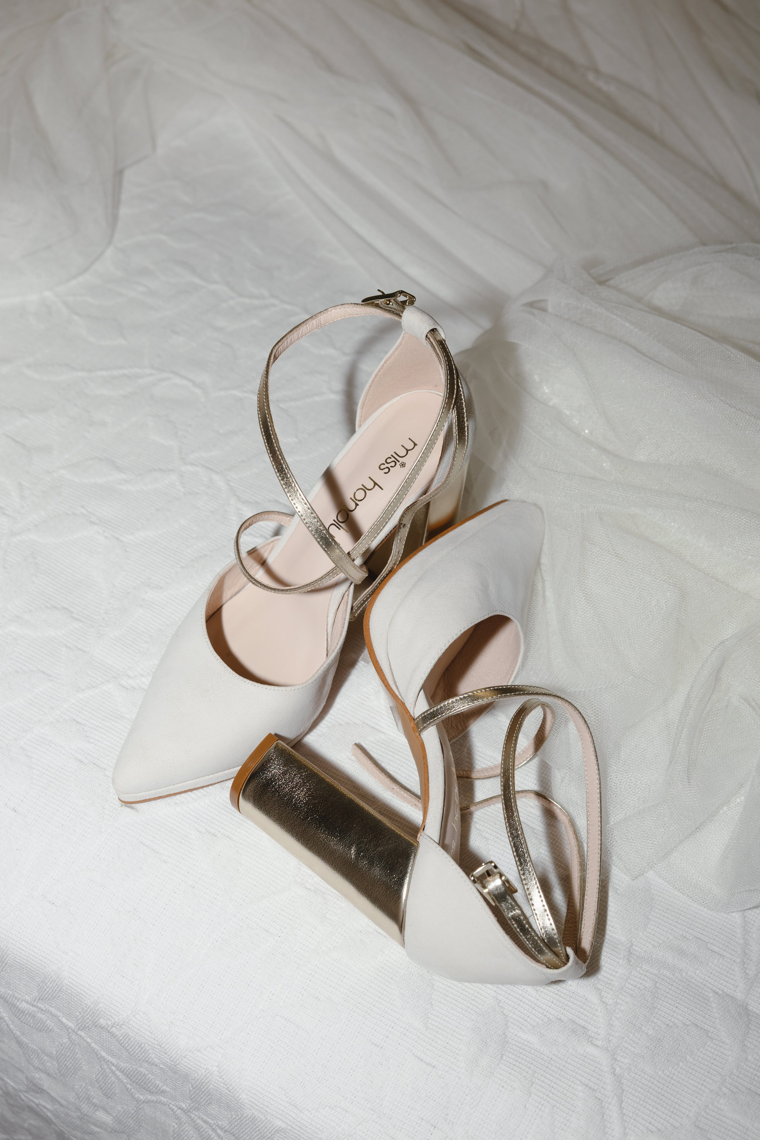 Fotógrafo y Videógrafo de bodas y eventos