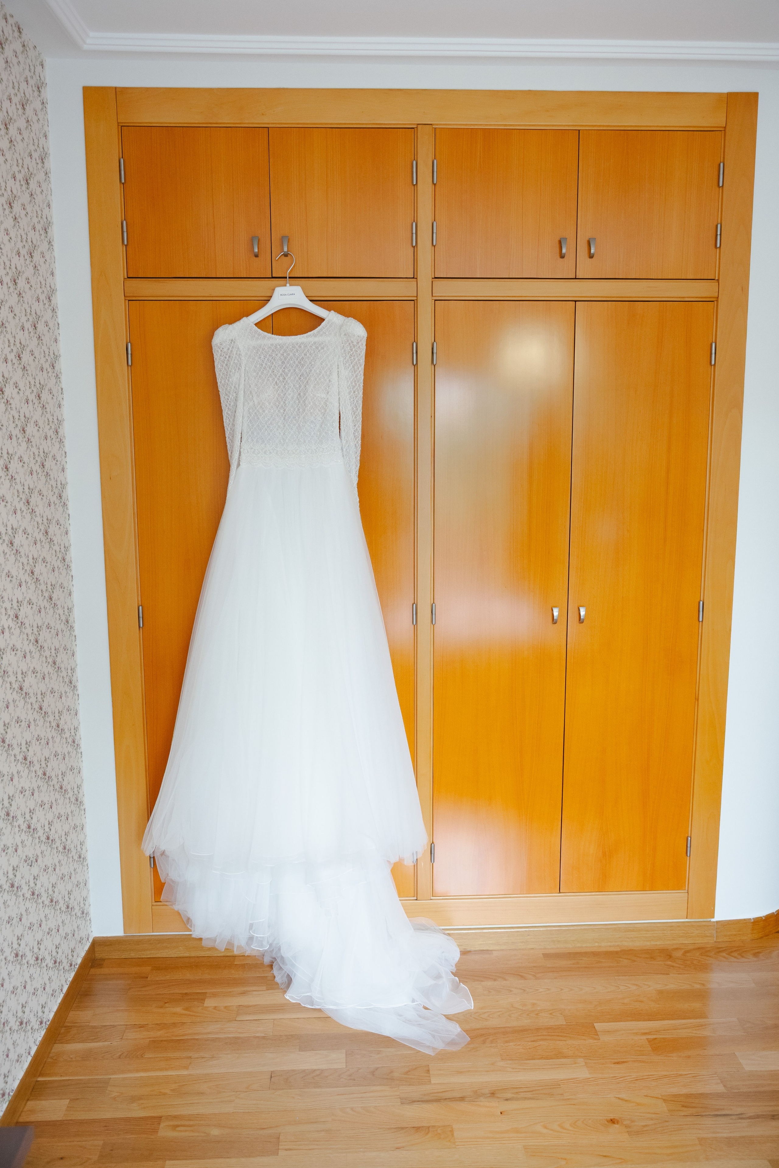 EVA & GUILLE. Fotógrafo y Videografo de bodas y eventos