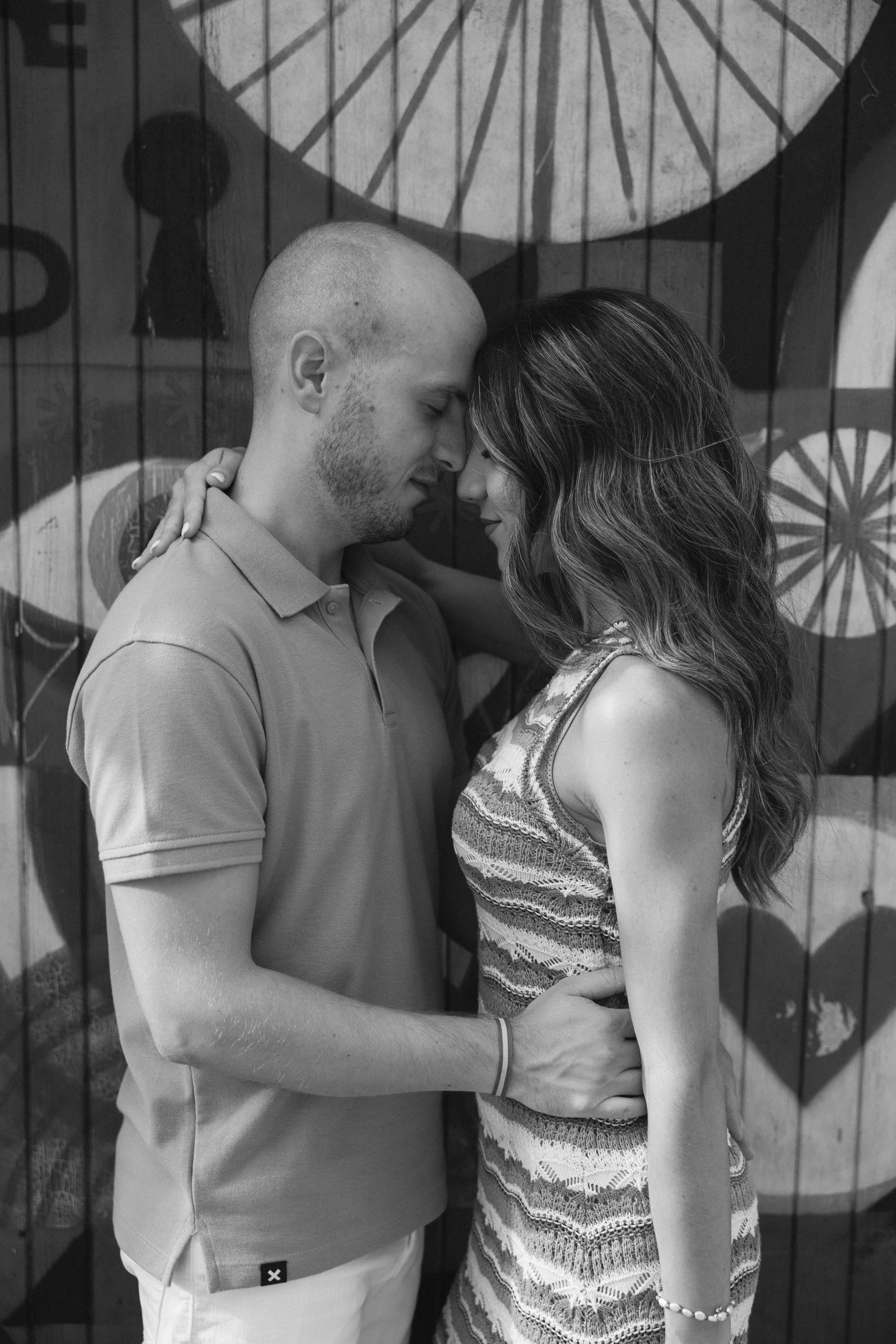 PREBODA EN ALTEA. Fotógrafo y Videógrafo de bodas y eventos